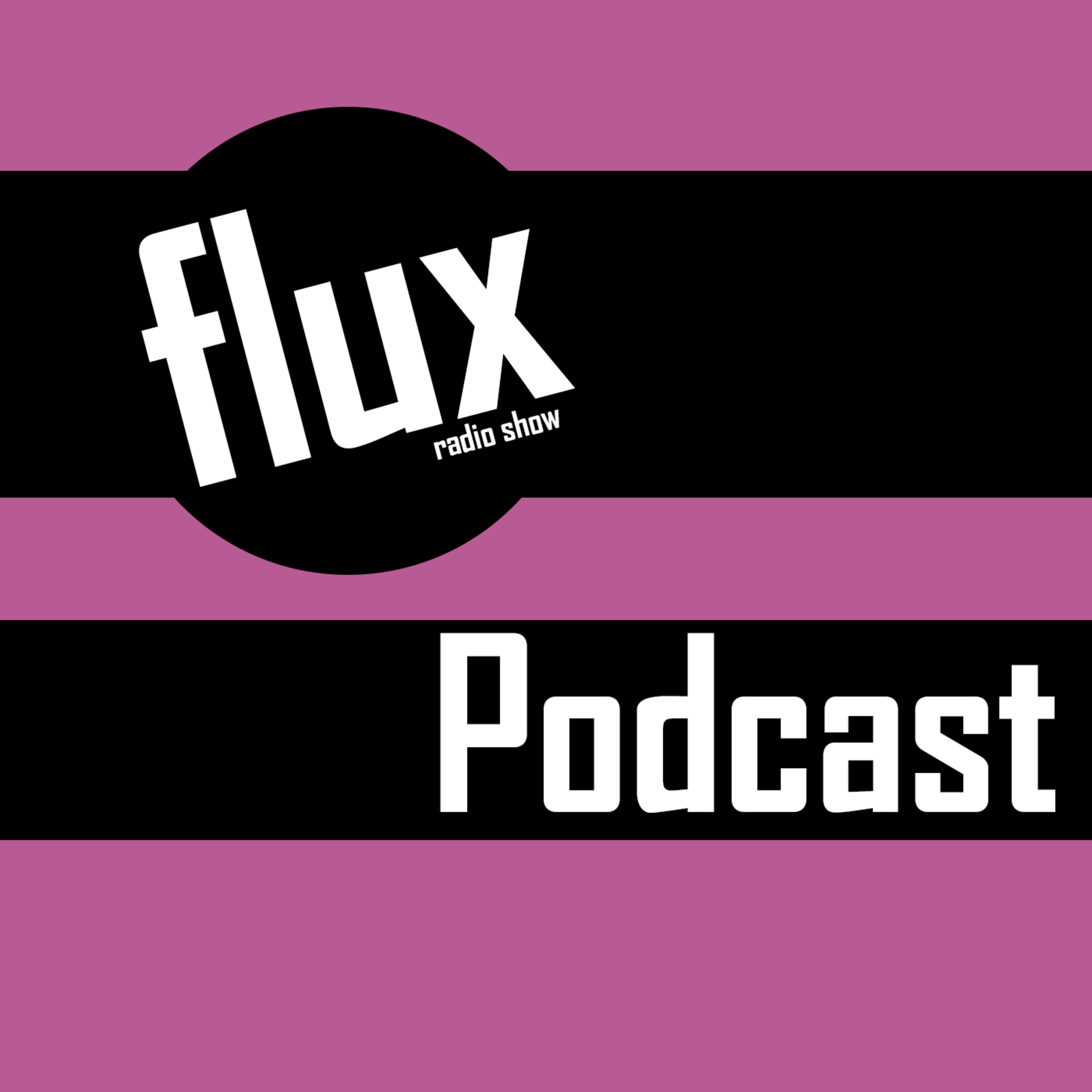 FLUX#47