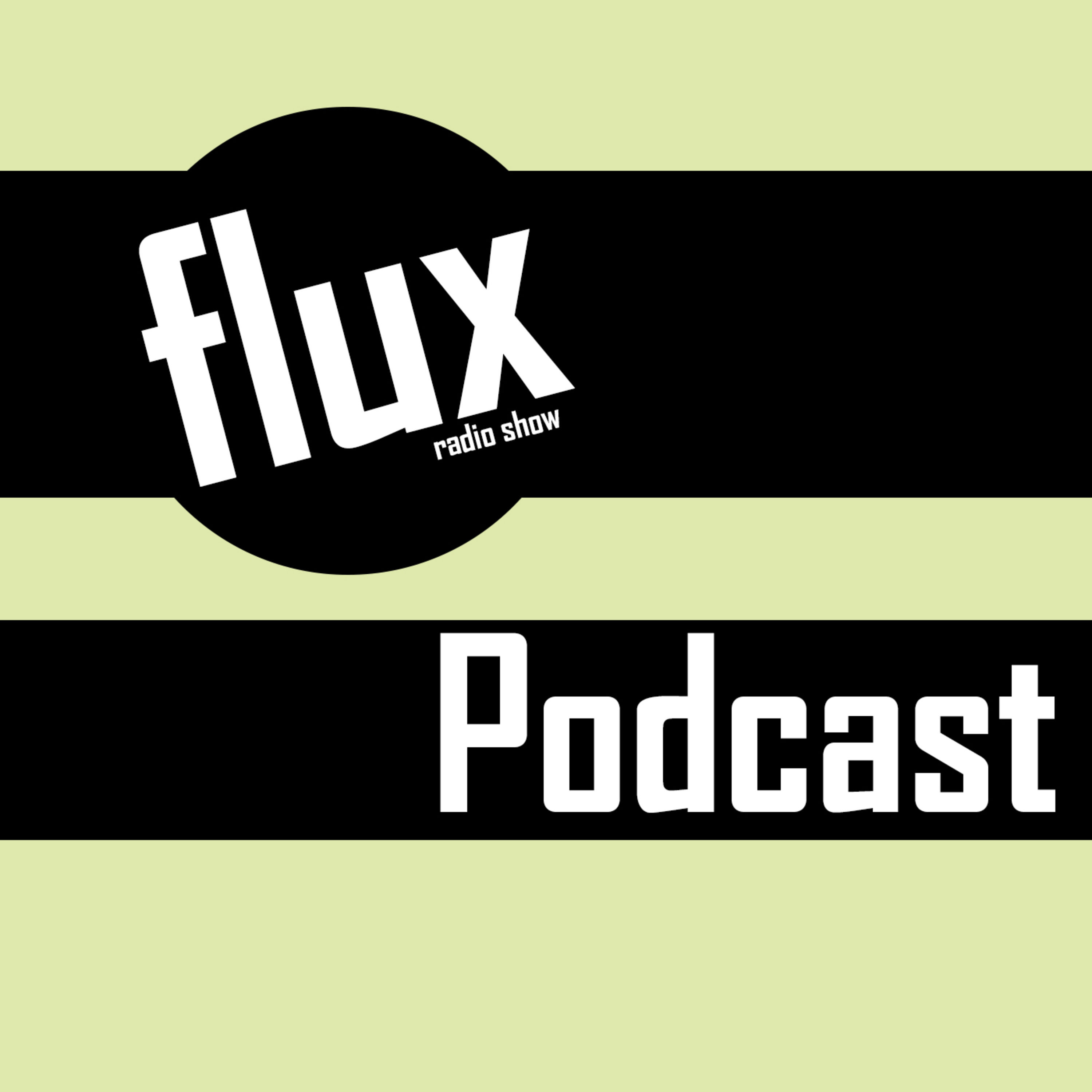 FLUX#49