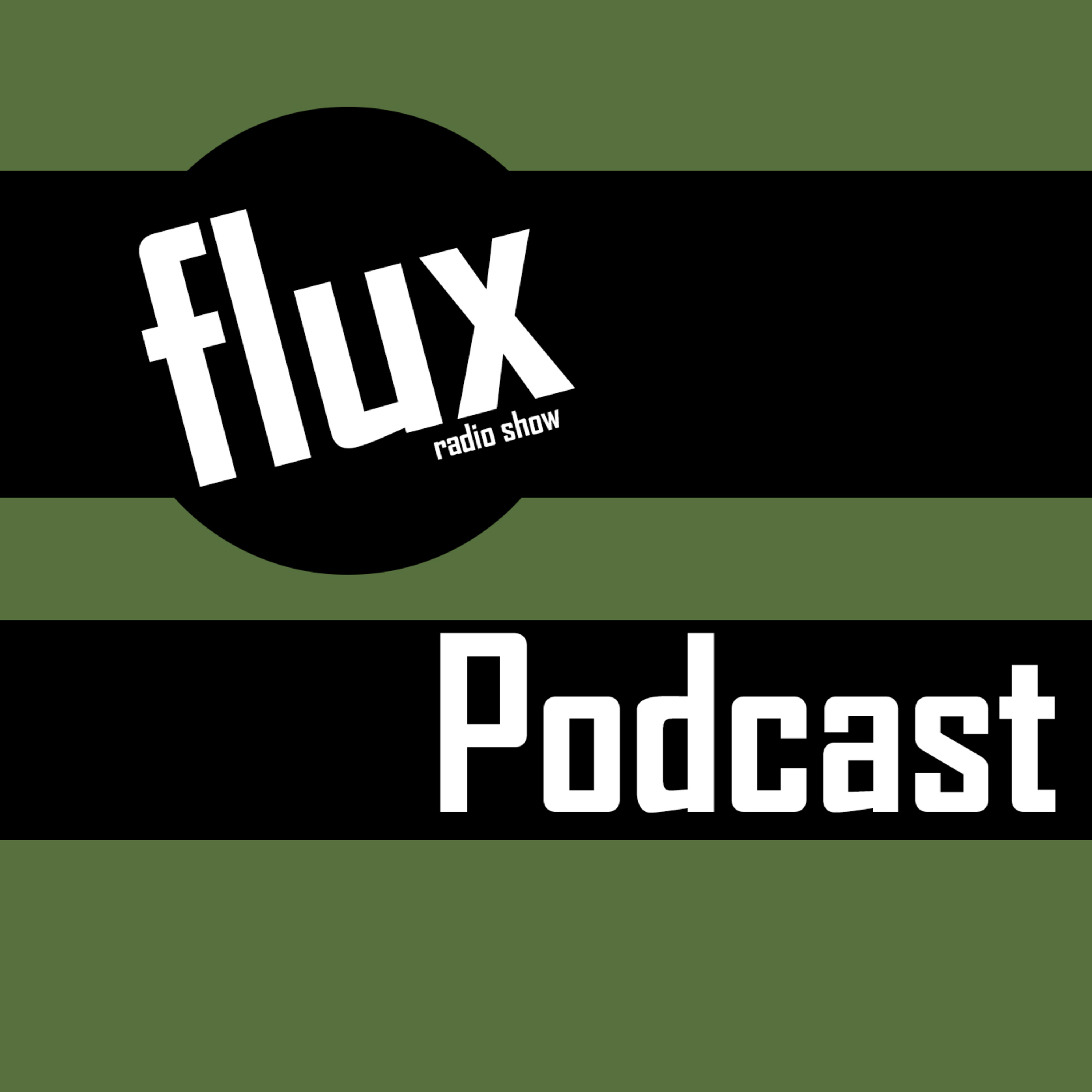 FLUX50