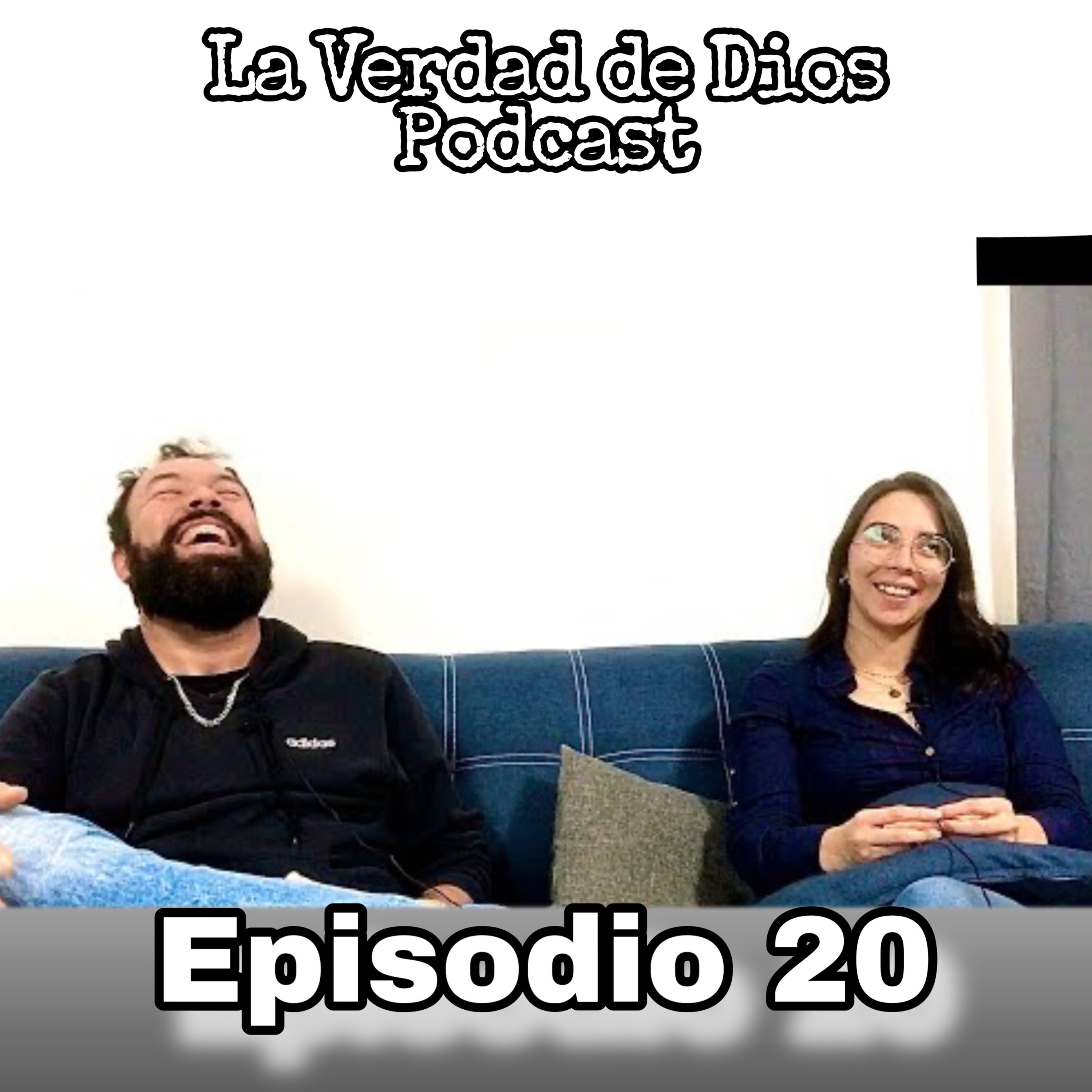 La Verdad de Dios