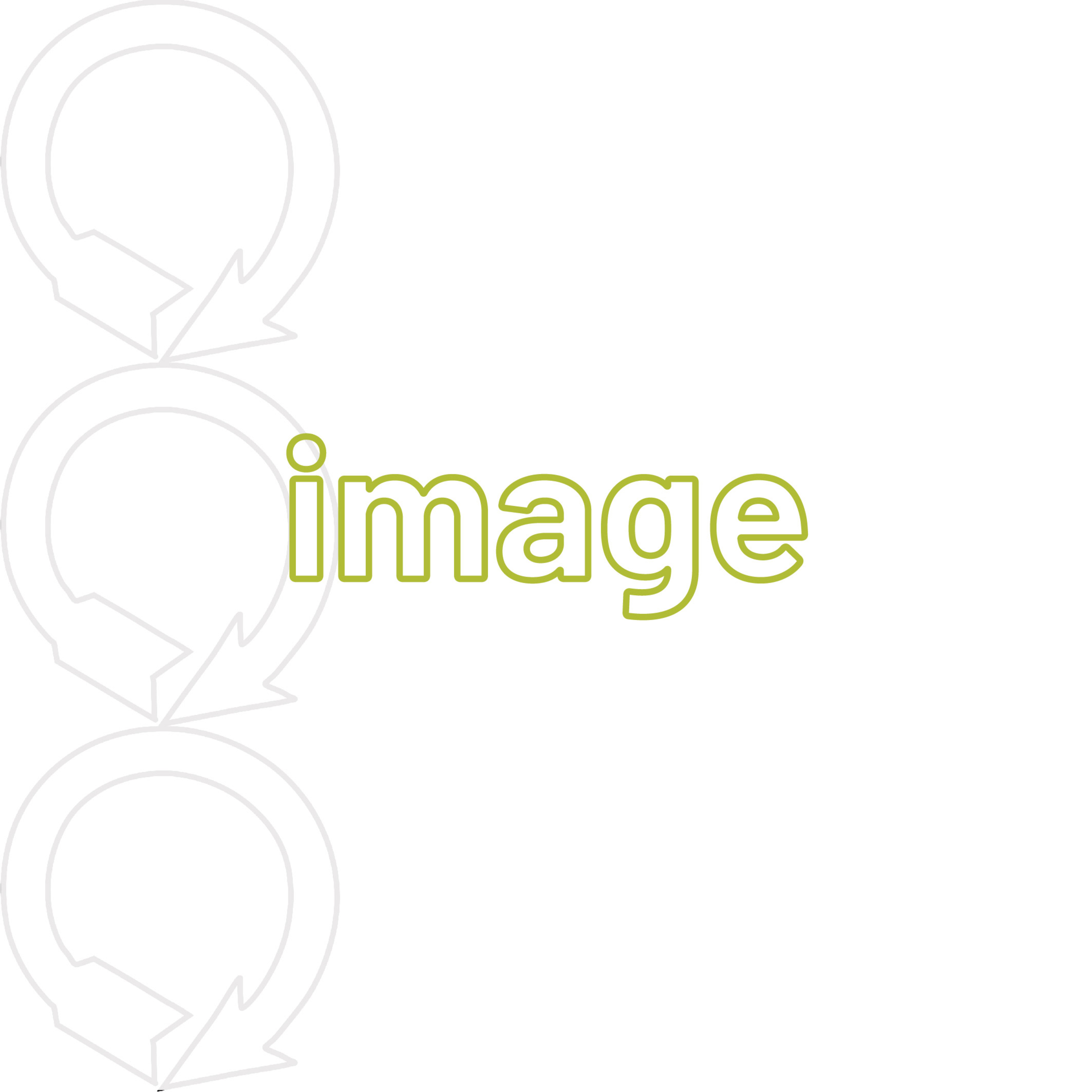 SMCKC 2022