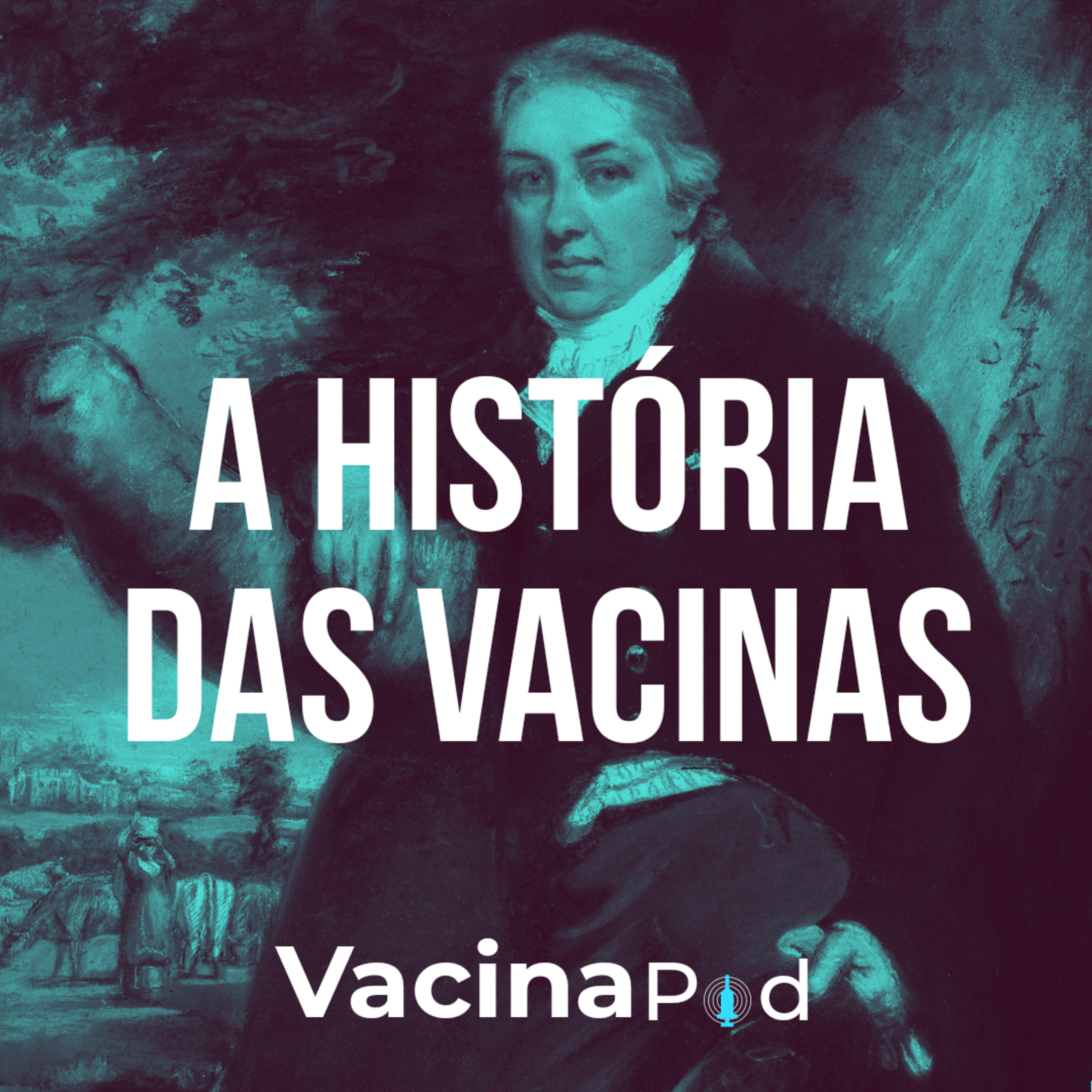 VacinaPod