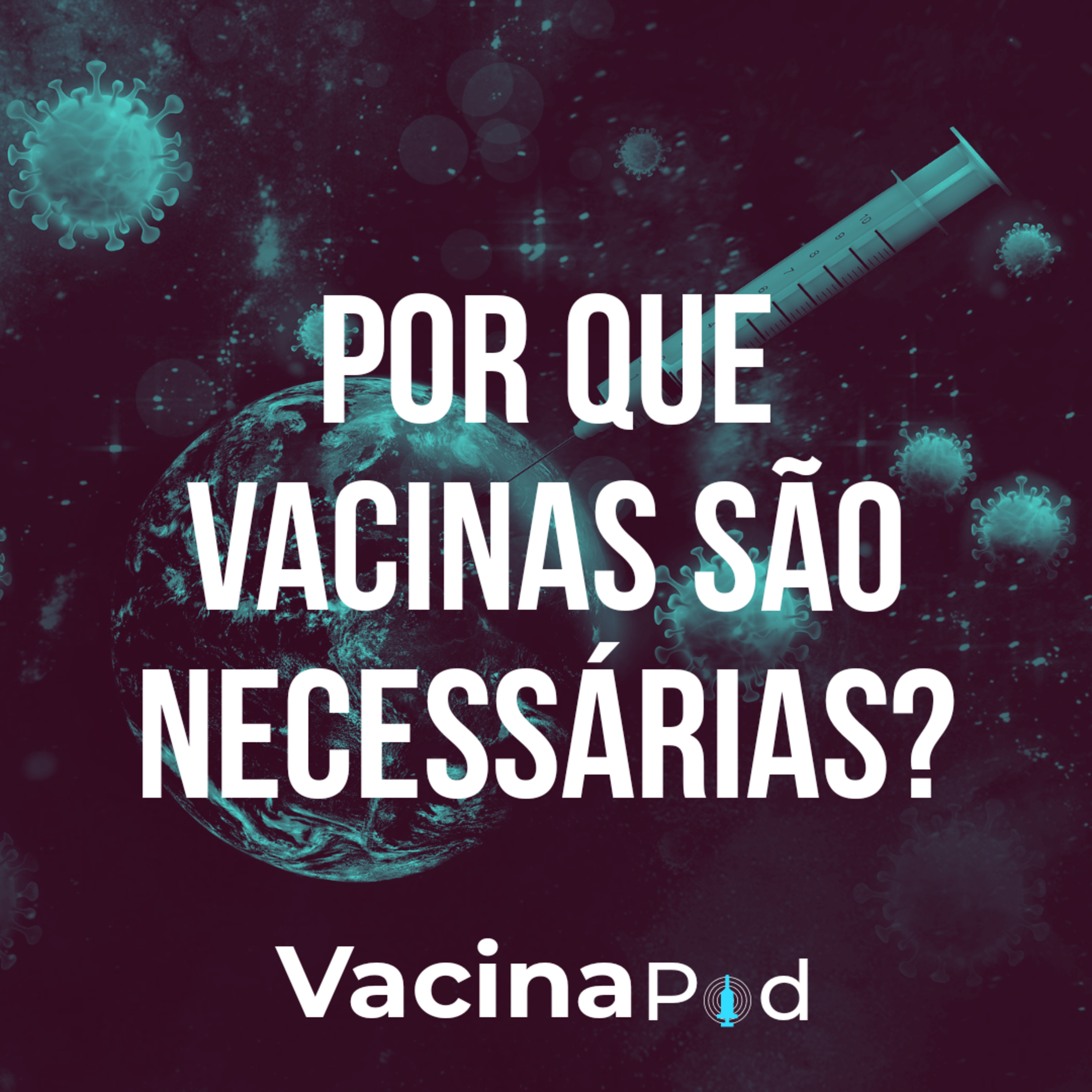 VacinaPod