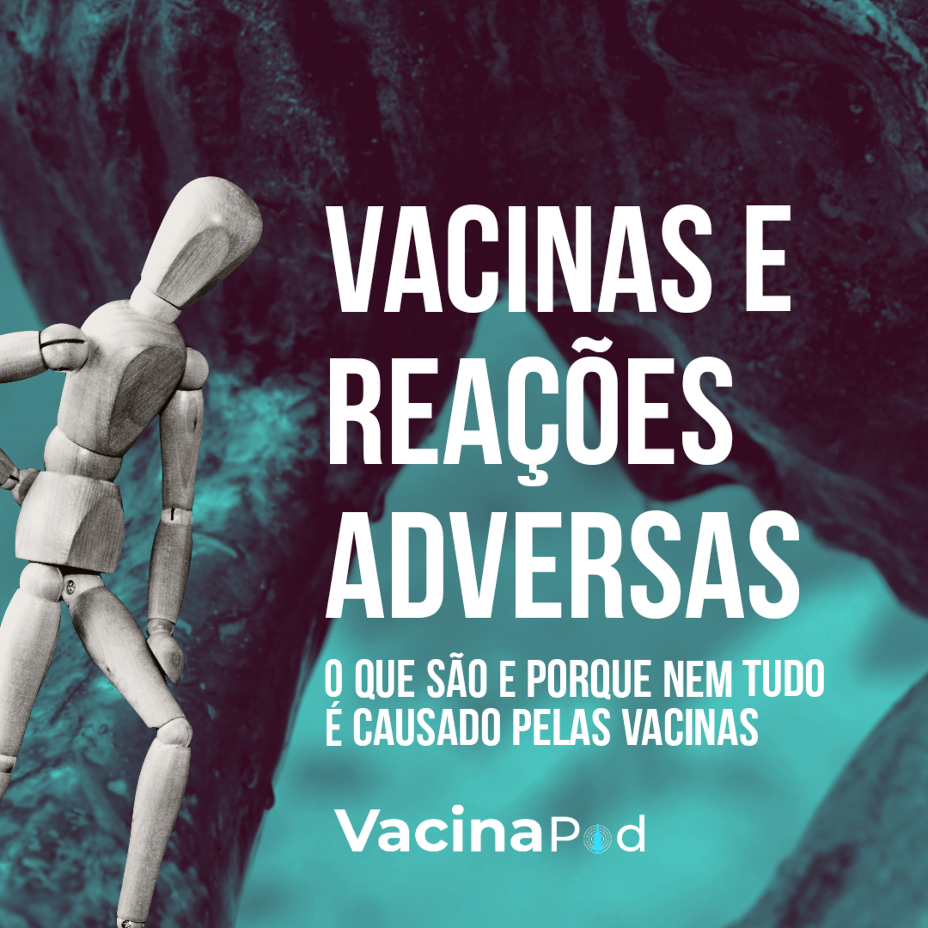 VacinaPod