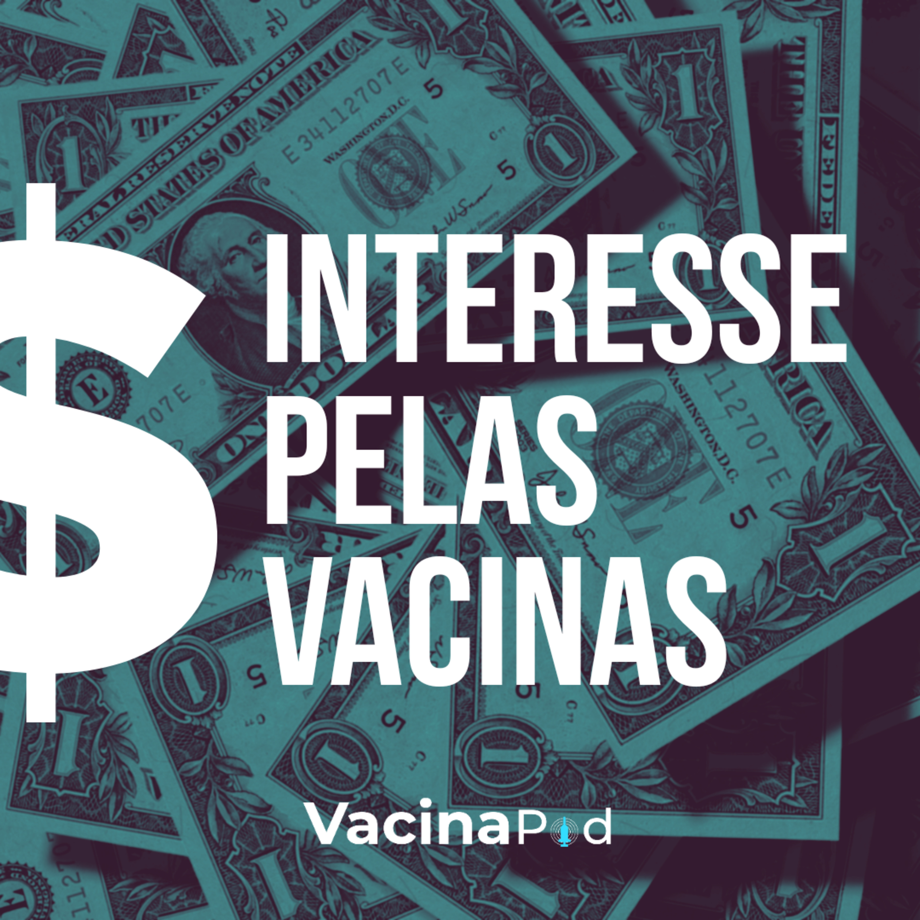 VacinaPod