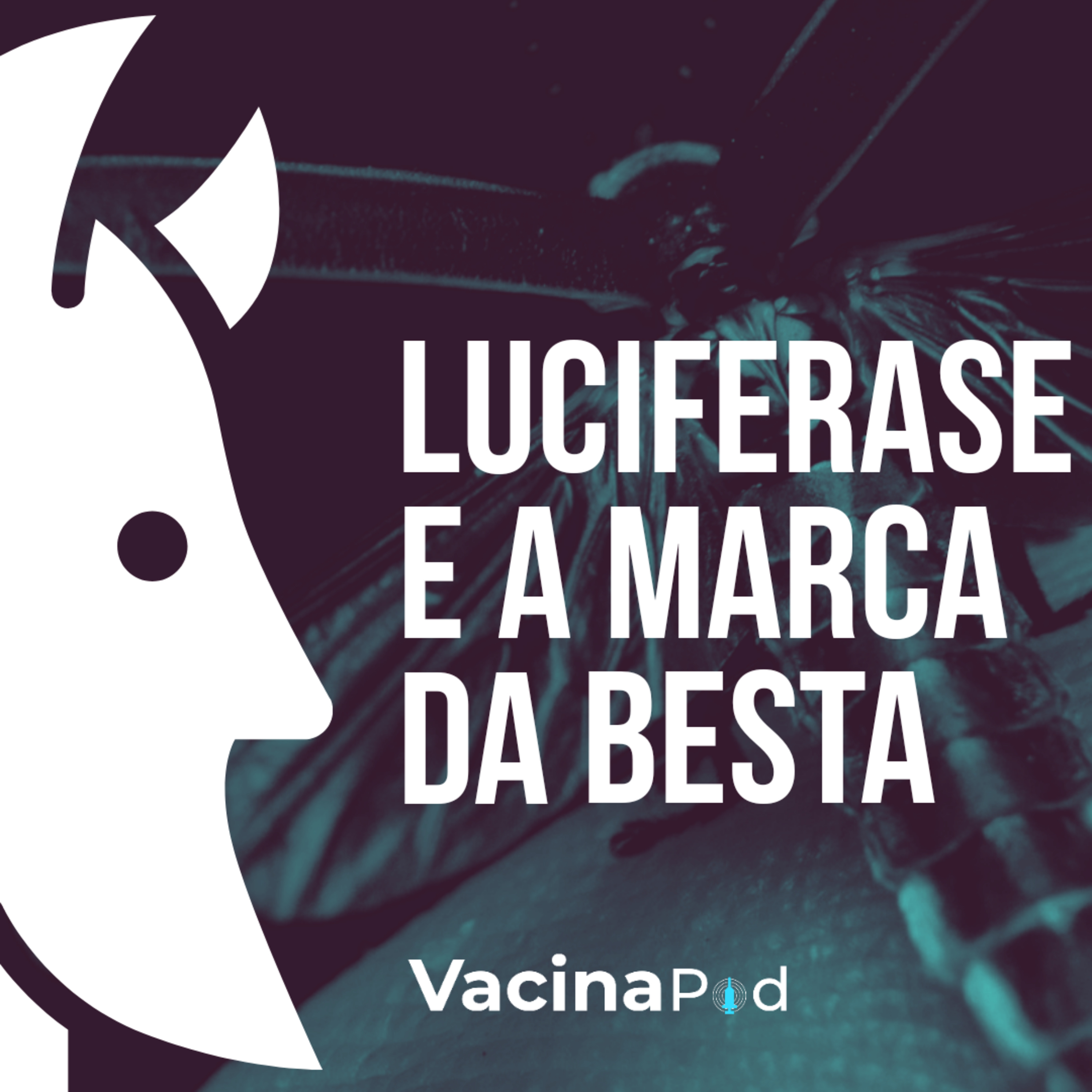 VacinaPod