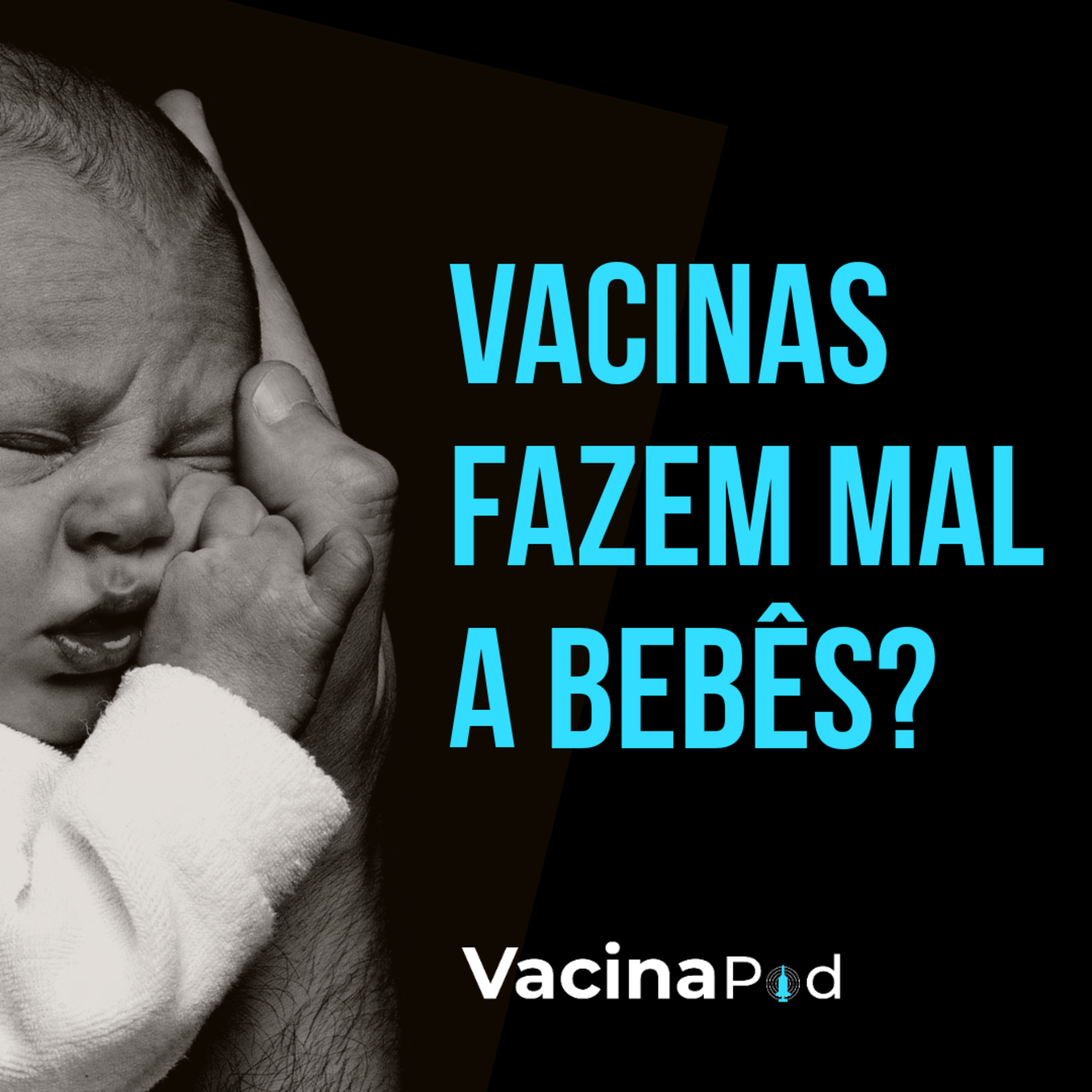 VacinaPod