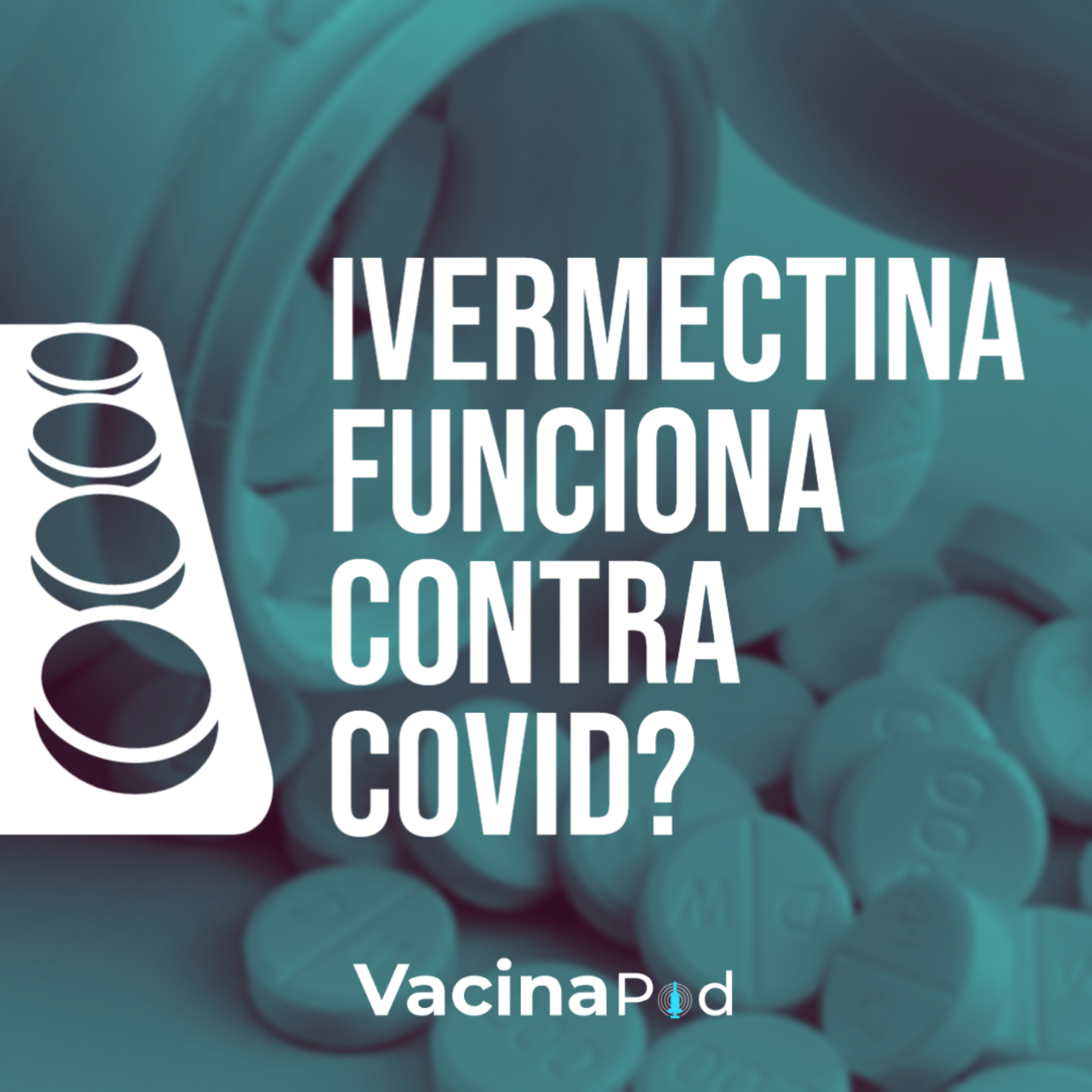 VacinaPod