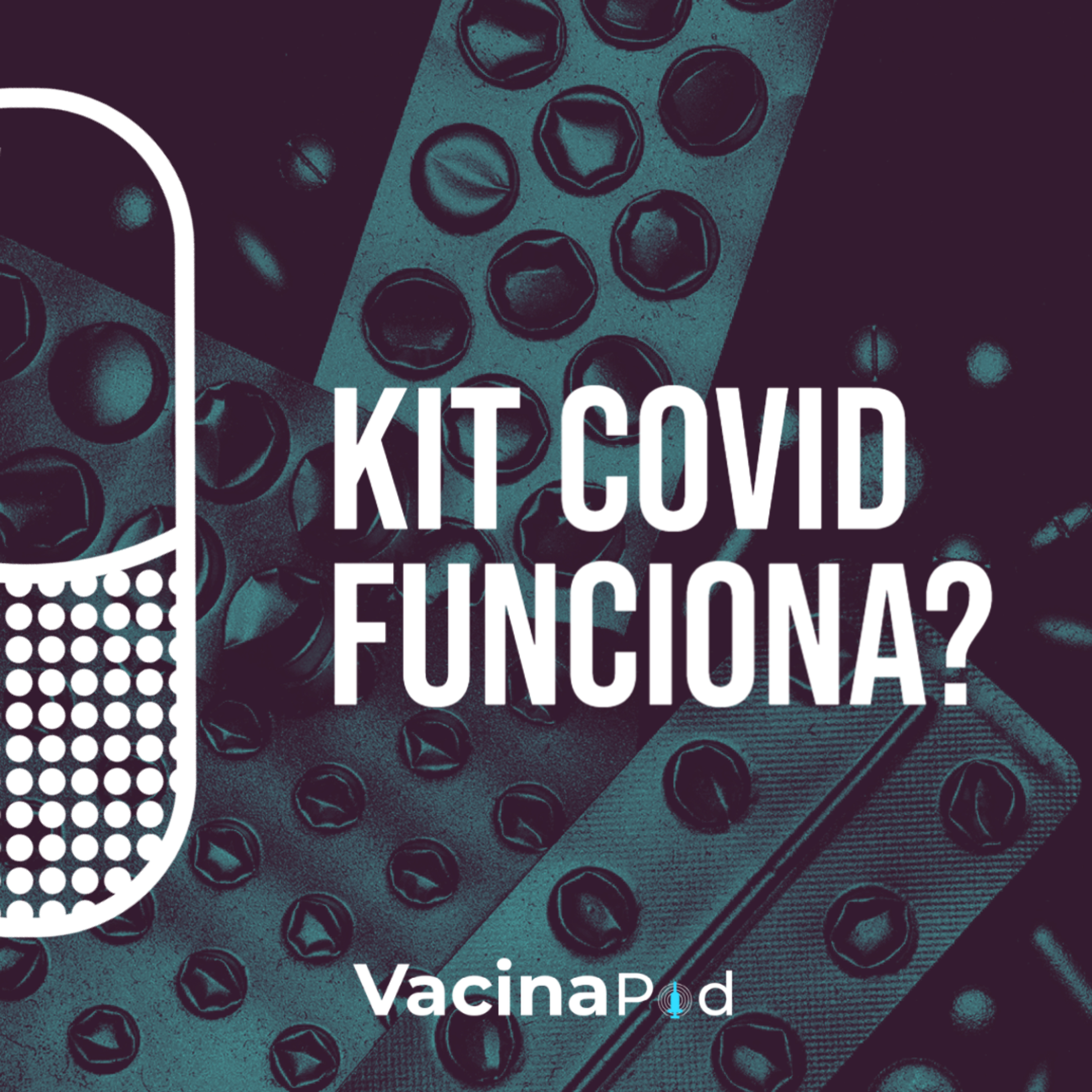 VacinaPod