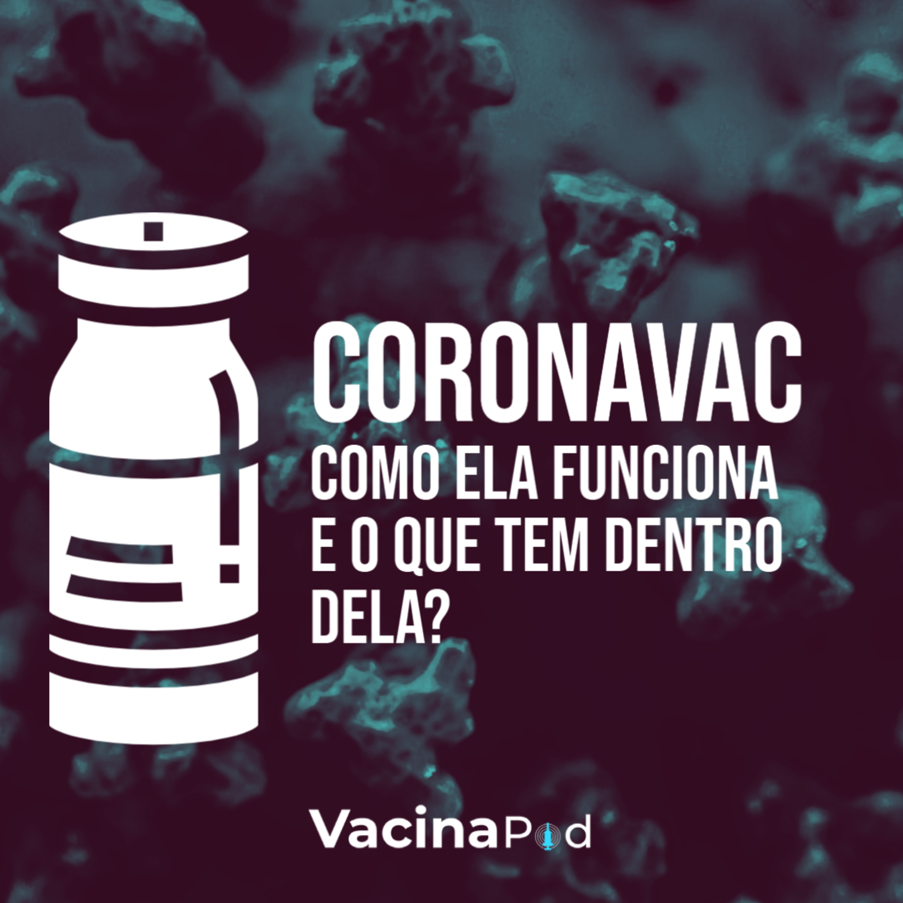 VacinaPod