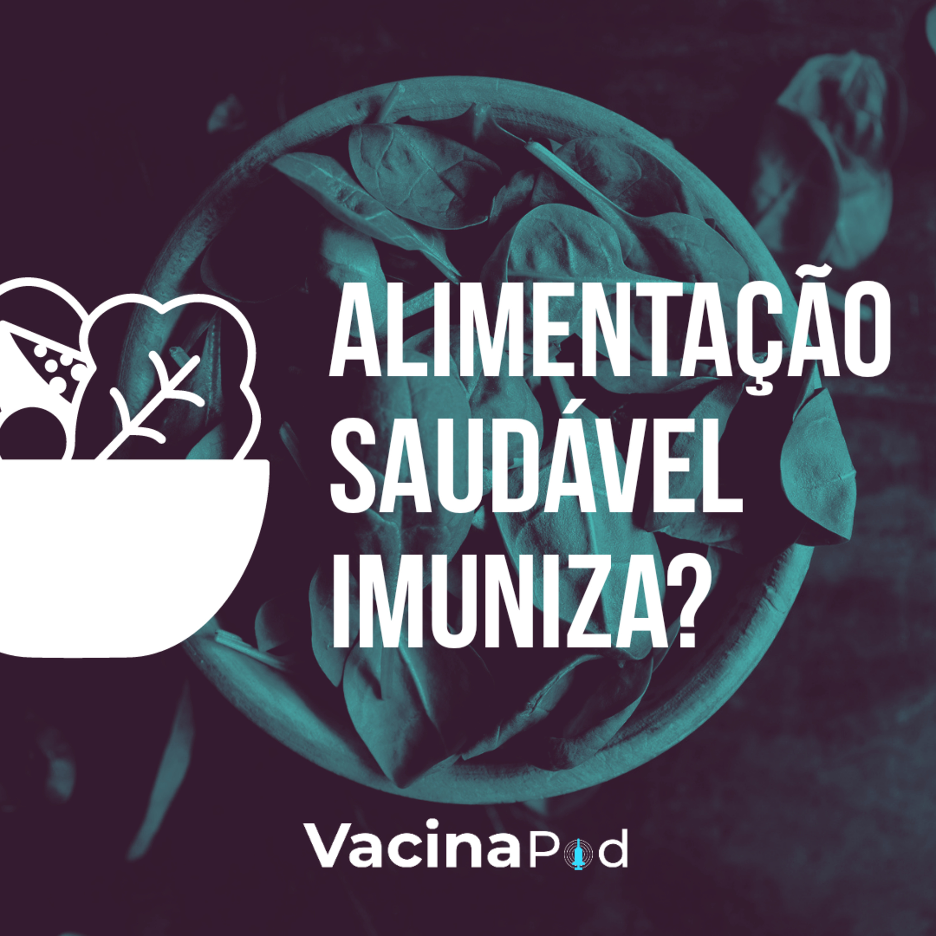 VacinaPod