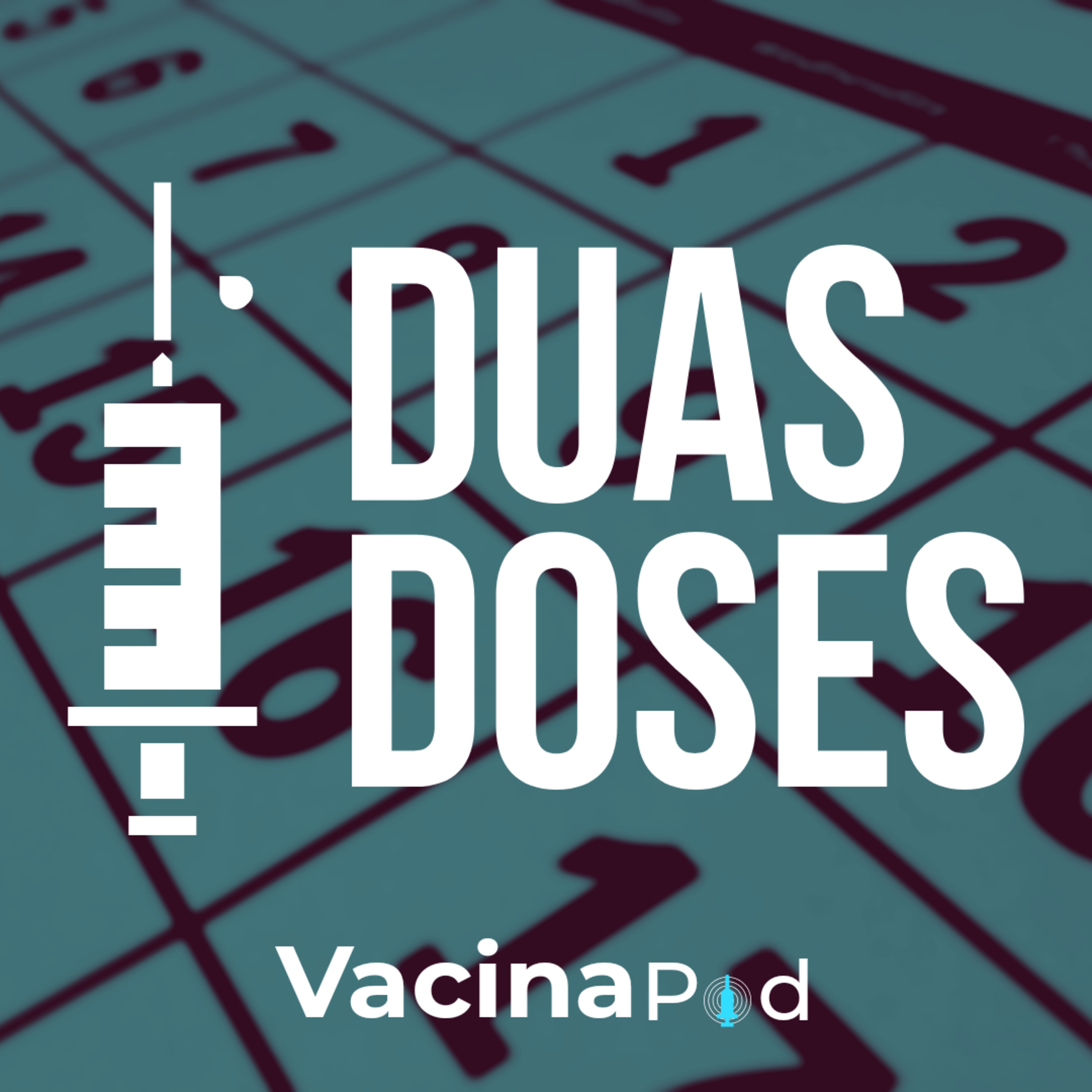 VacinaPod