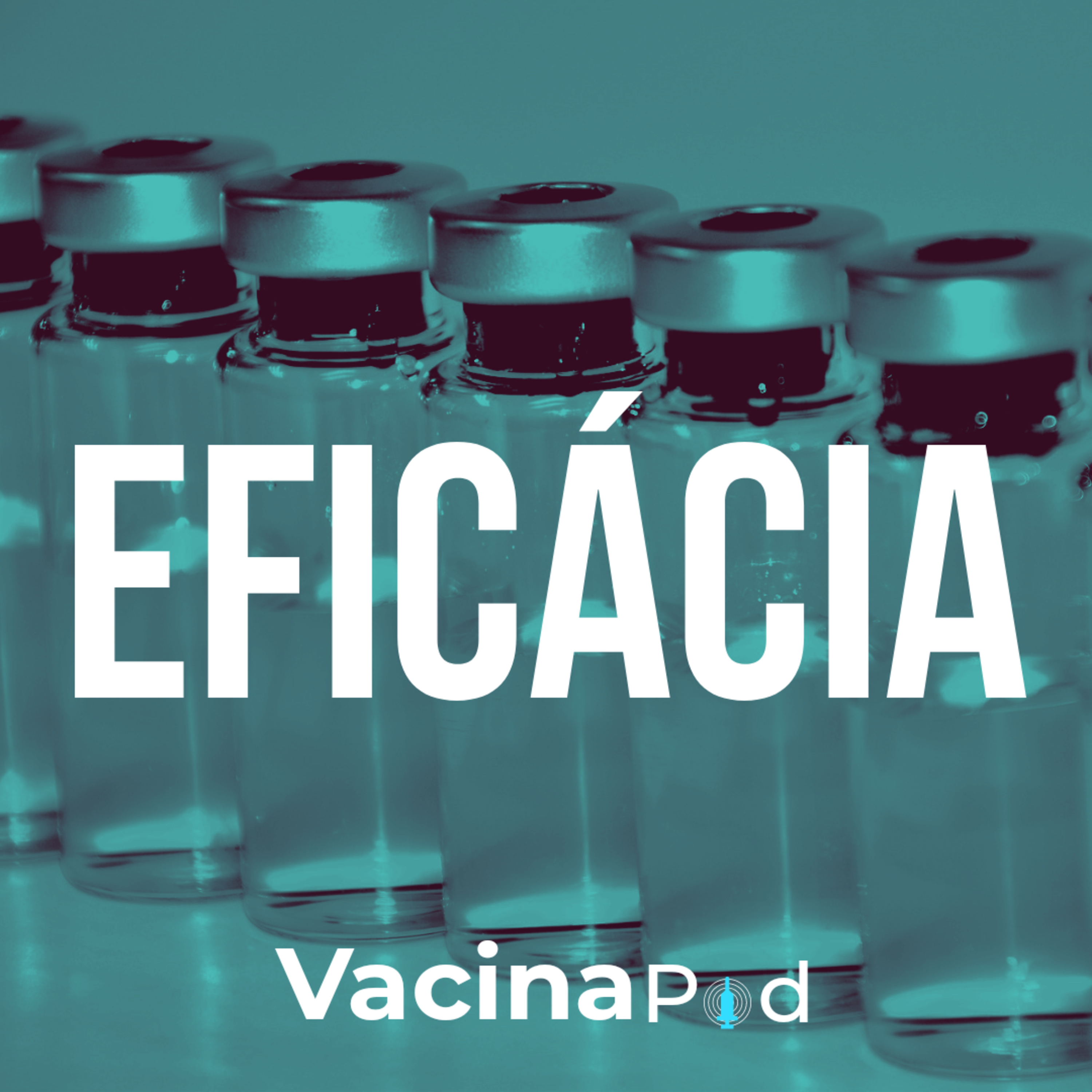 VacinaPod