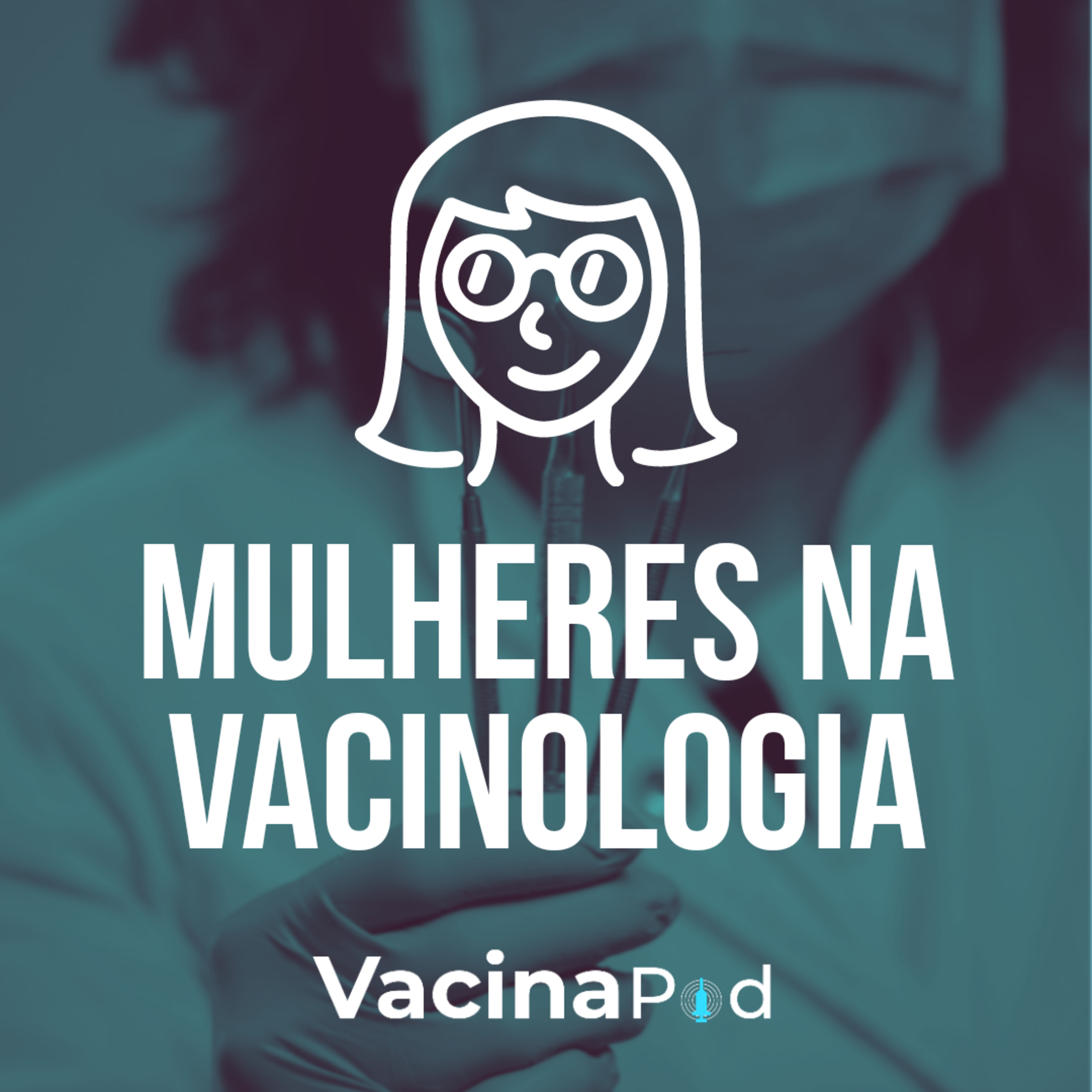 VacinaPod