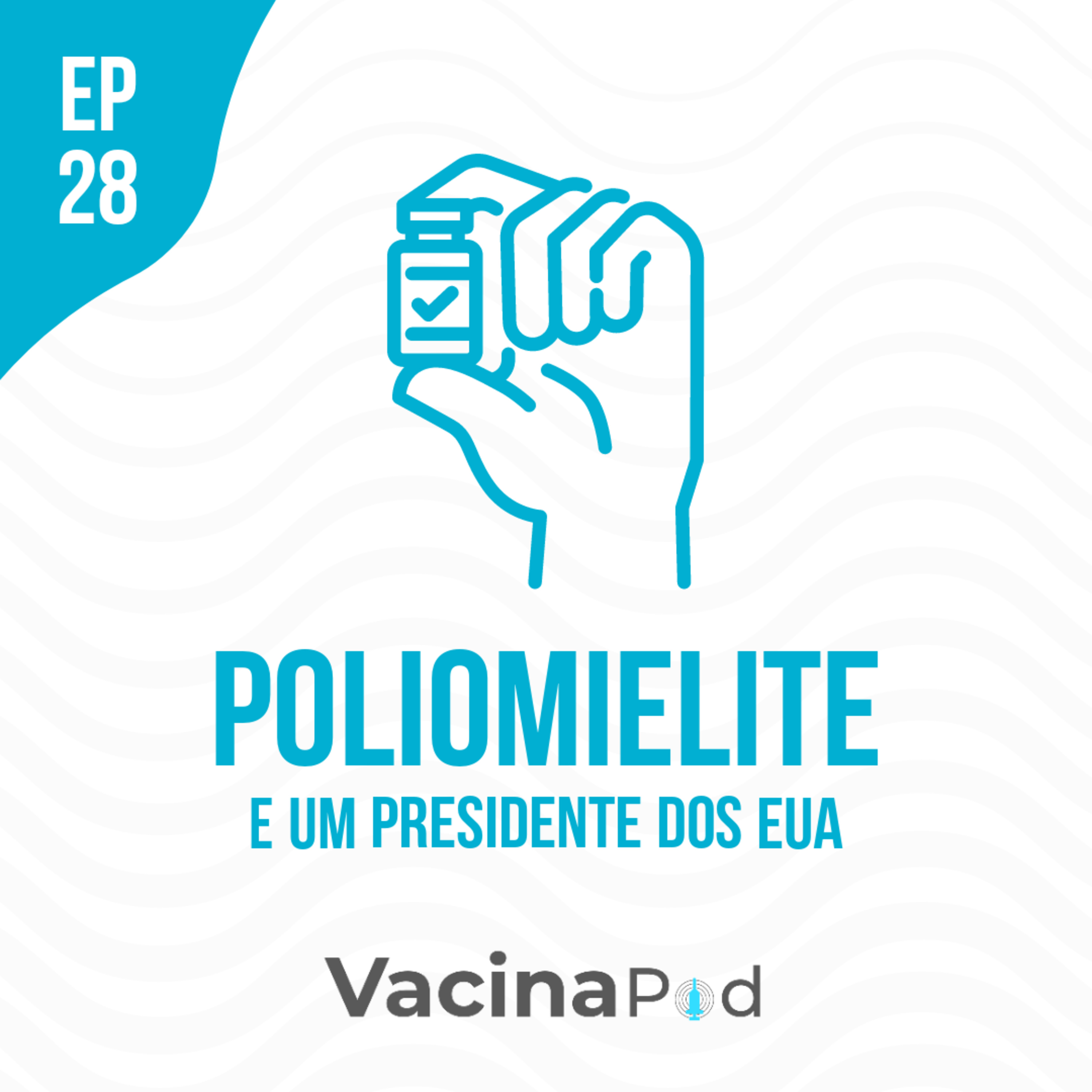 VacinaPod