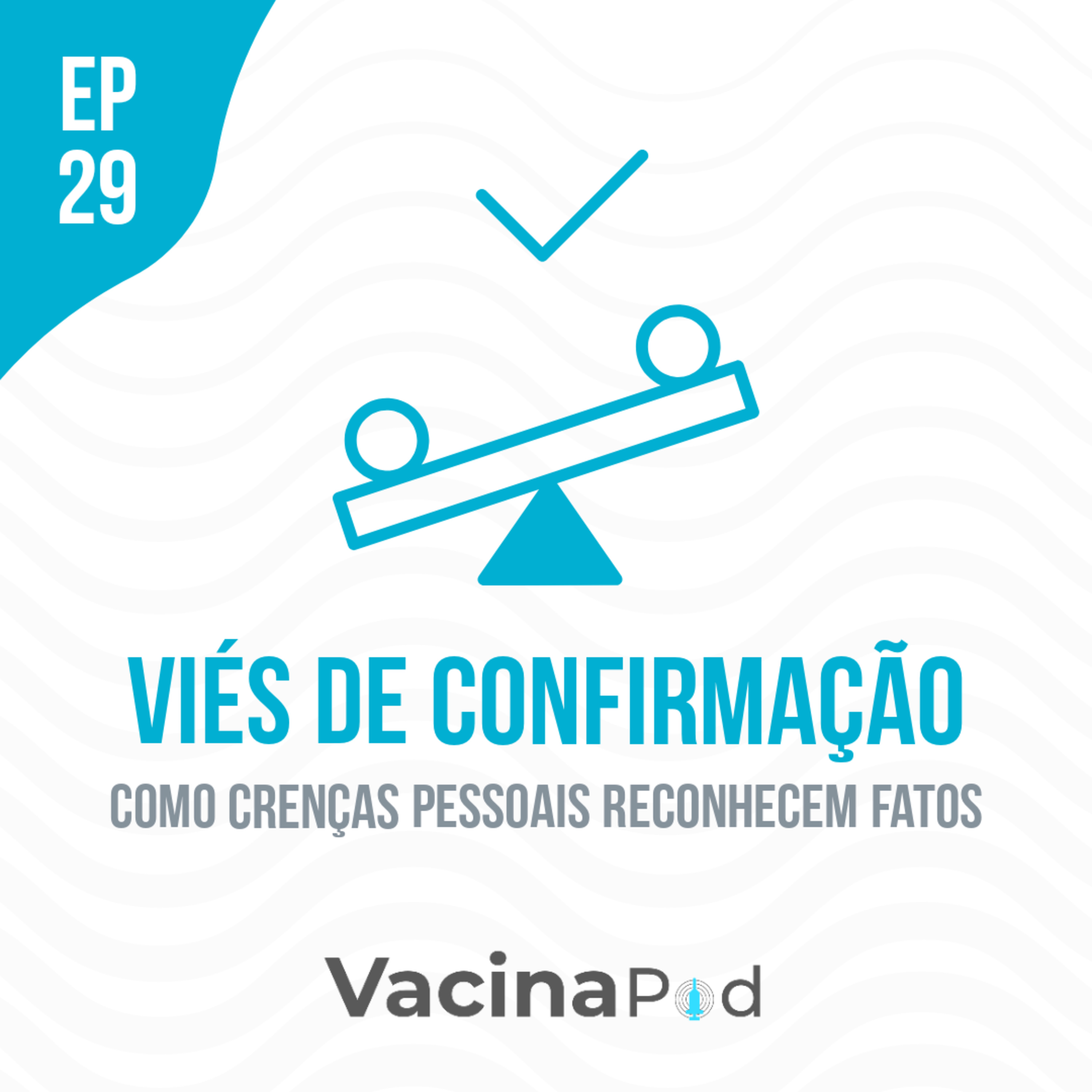 VacinaPod