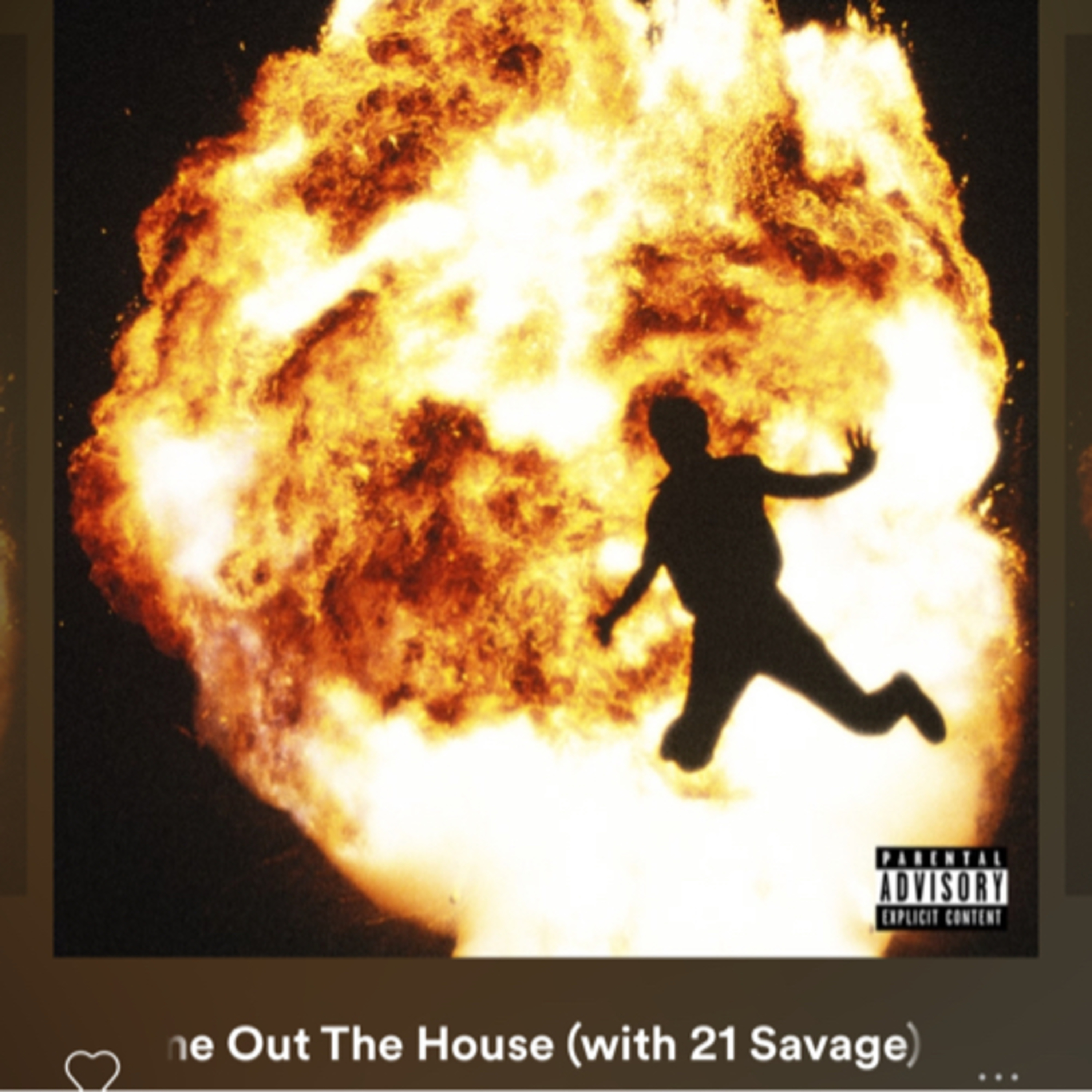21 Savage 