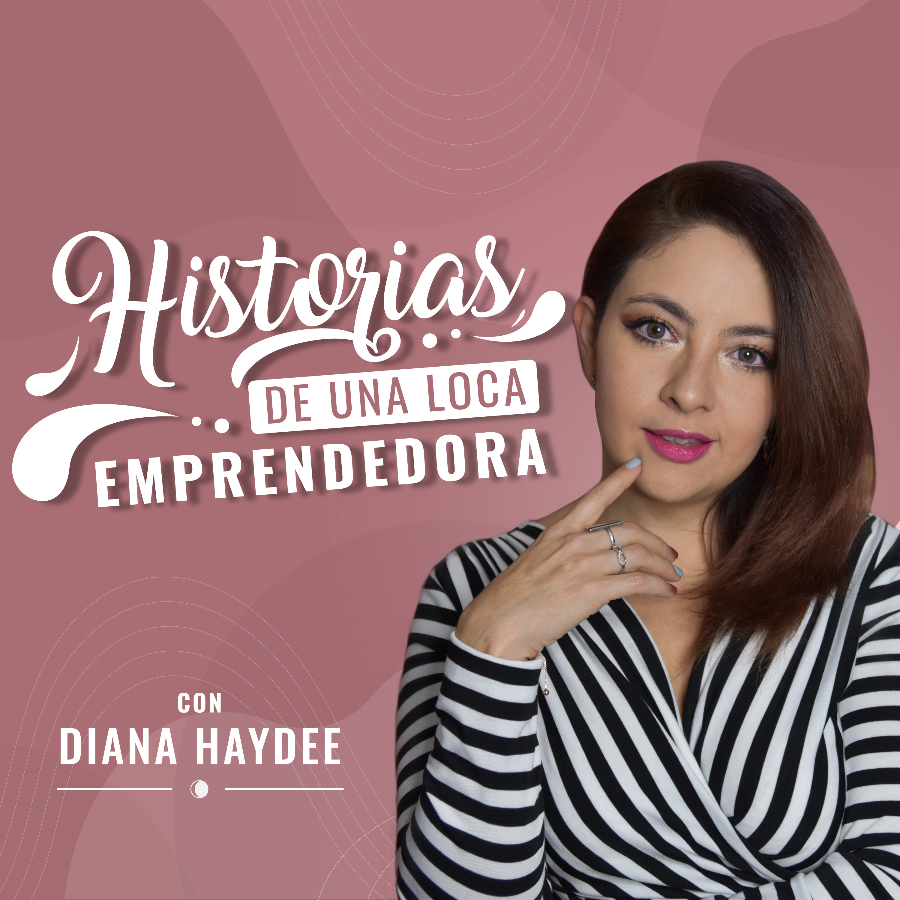 Historias de una loca emprendedora
