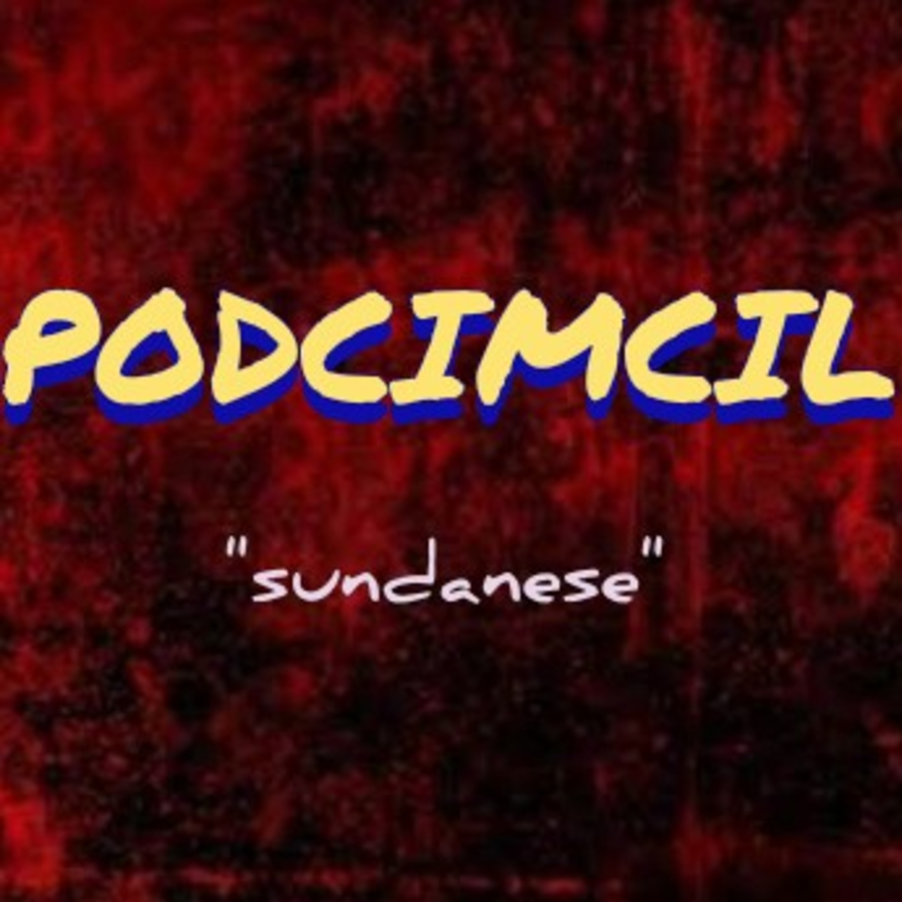 PODCIMCIL \