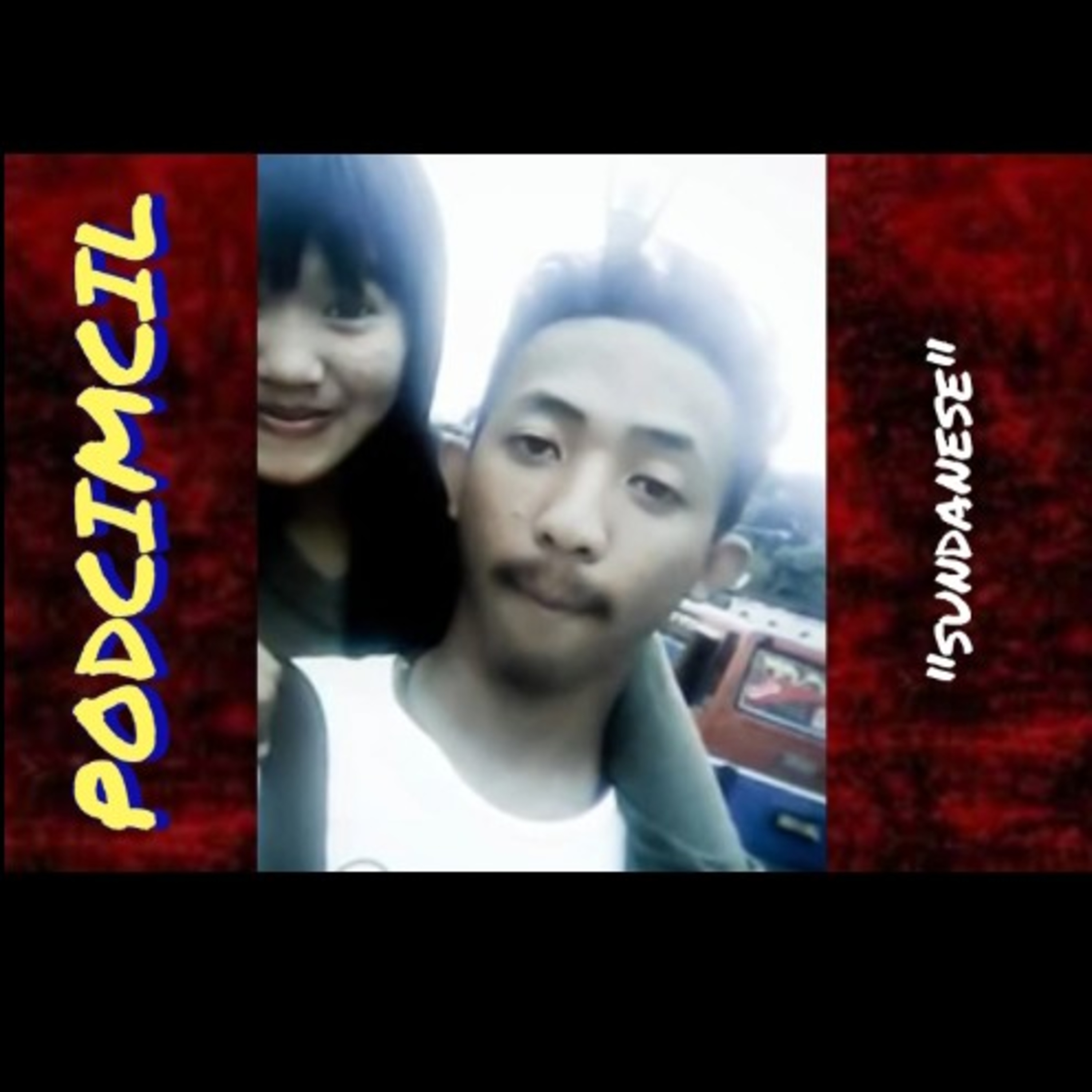 PODCIMCIL \