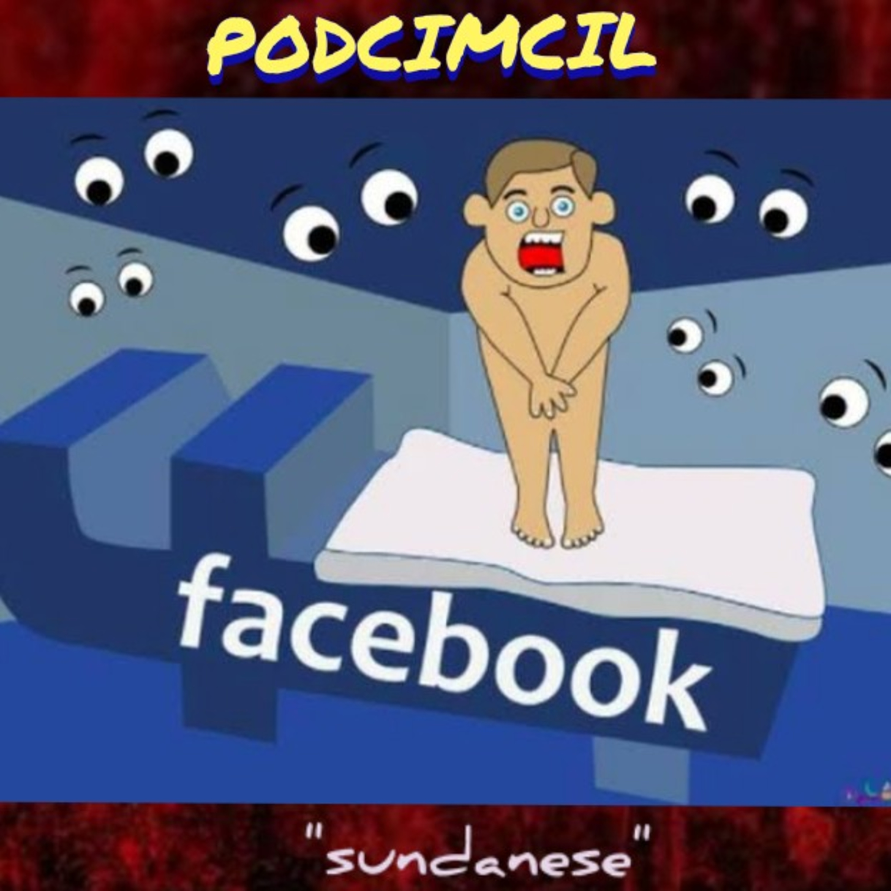 PODCIMCIL \