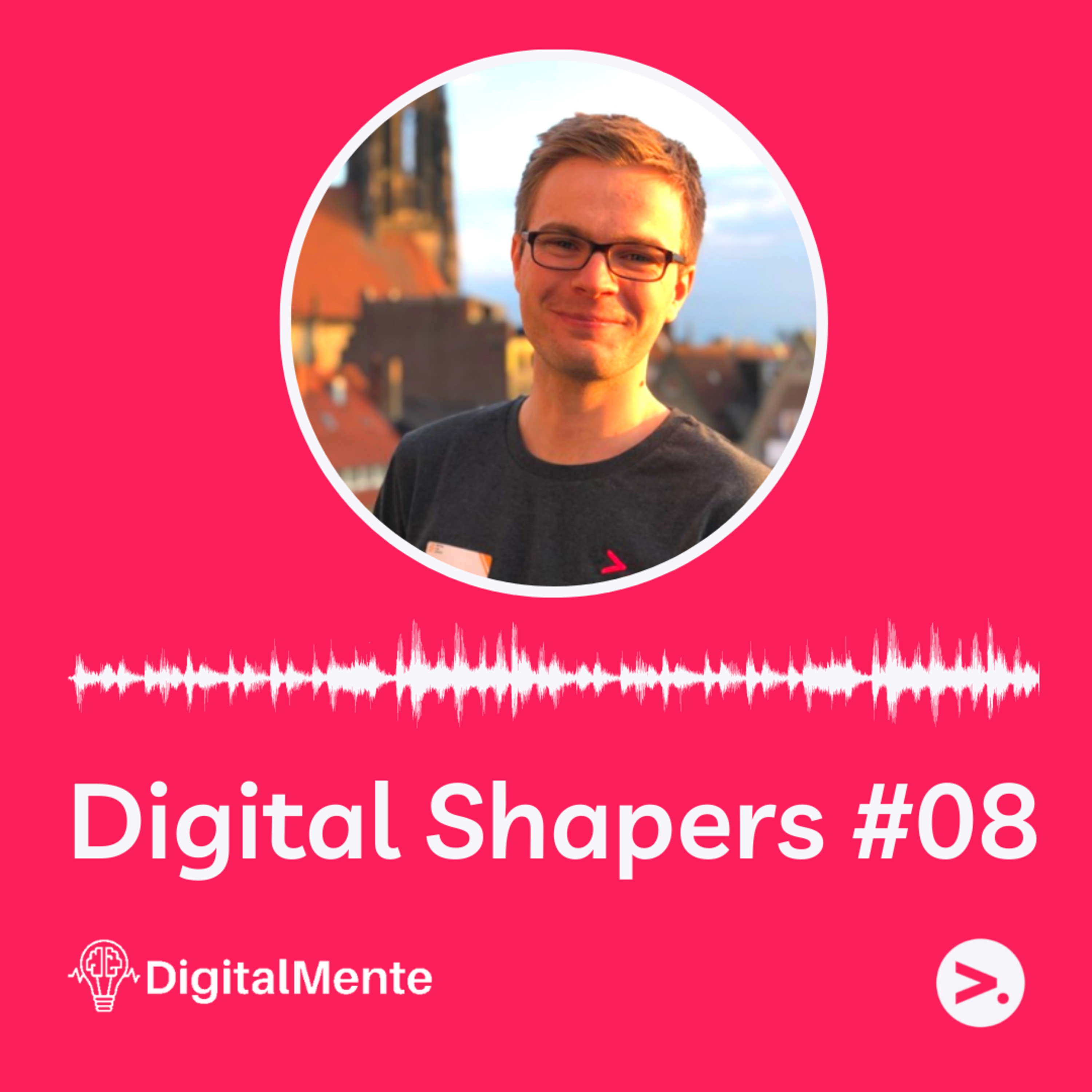 Digital Shapers
