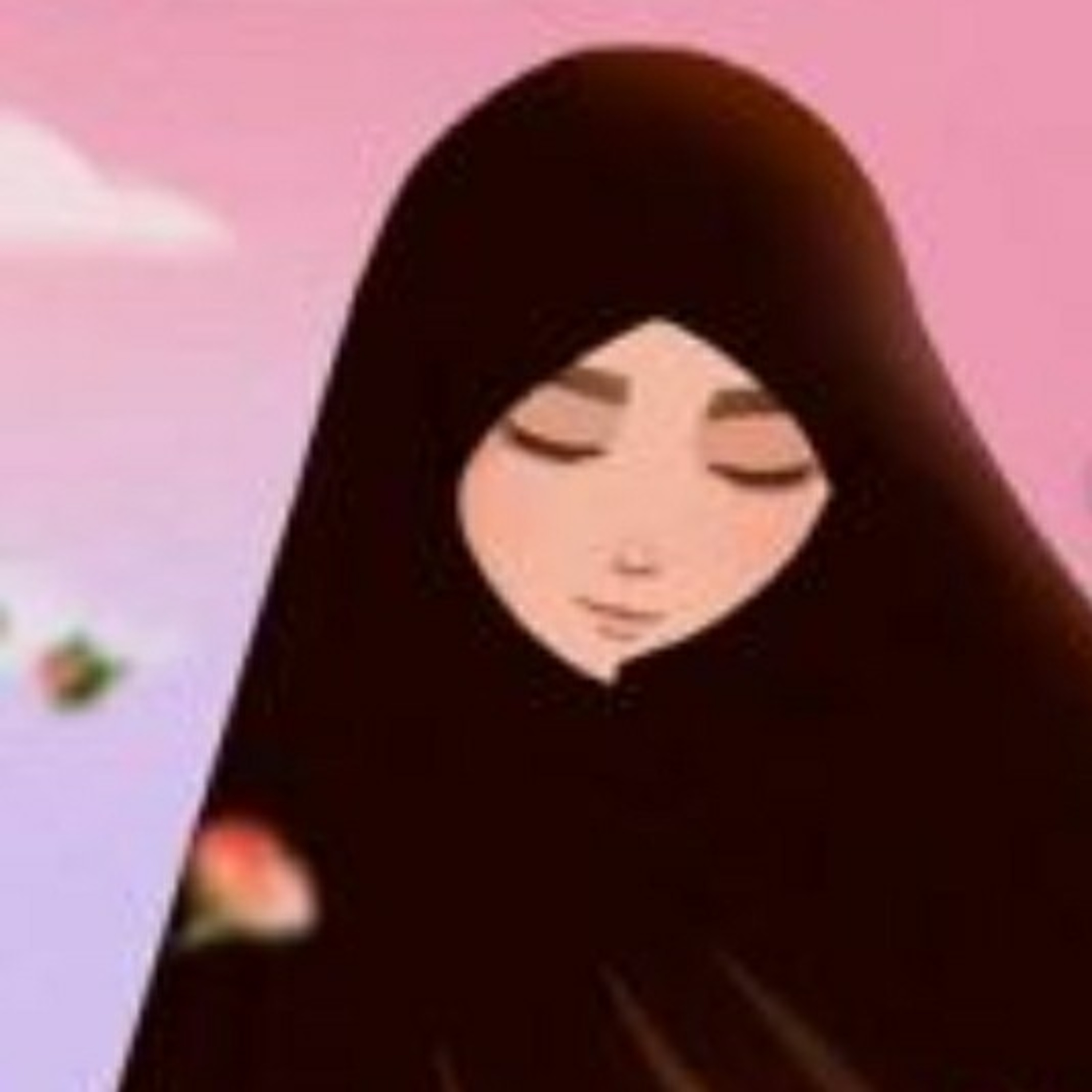 کاور حجاب و عفاف