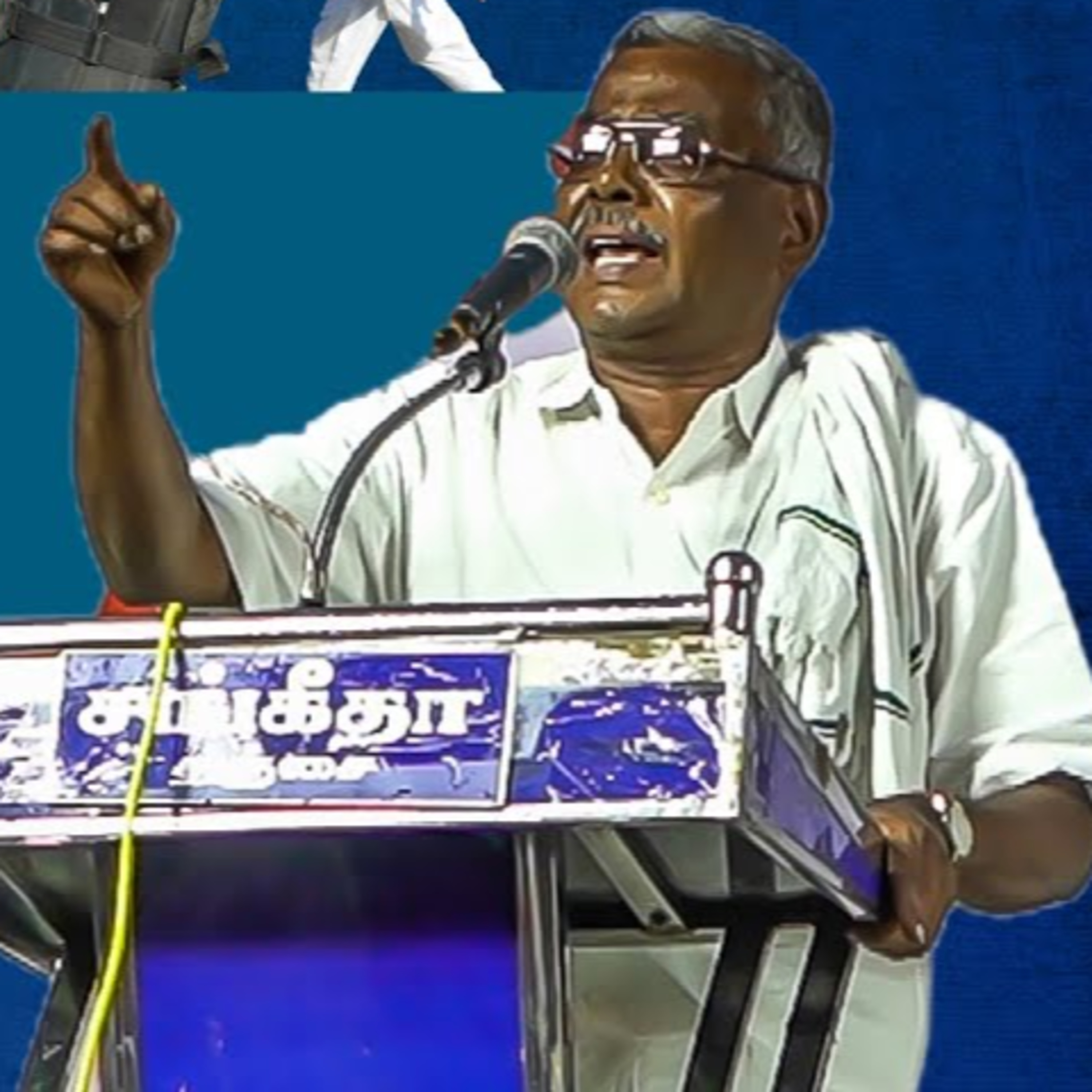 CPIM Tamilnadu