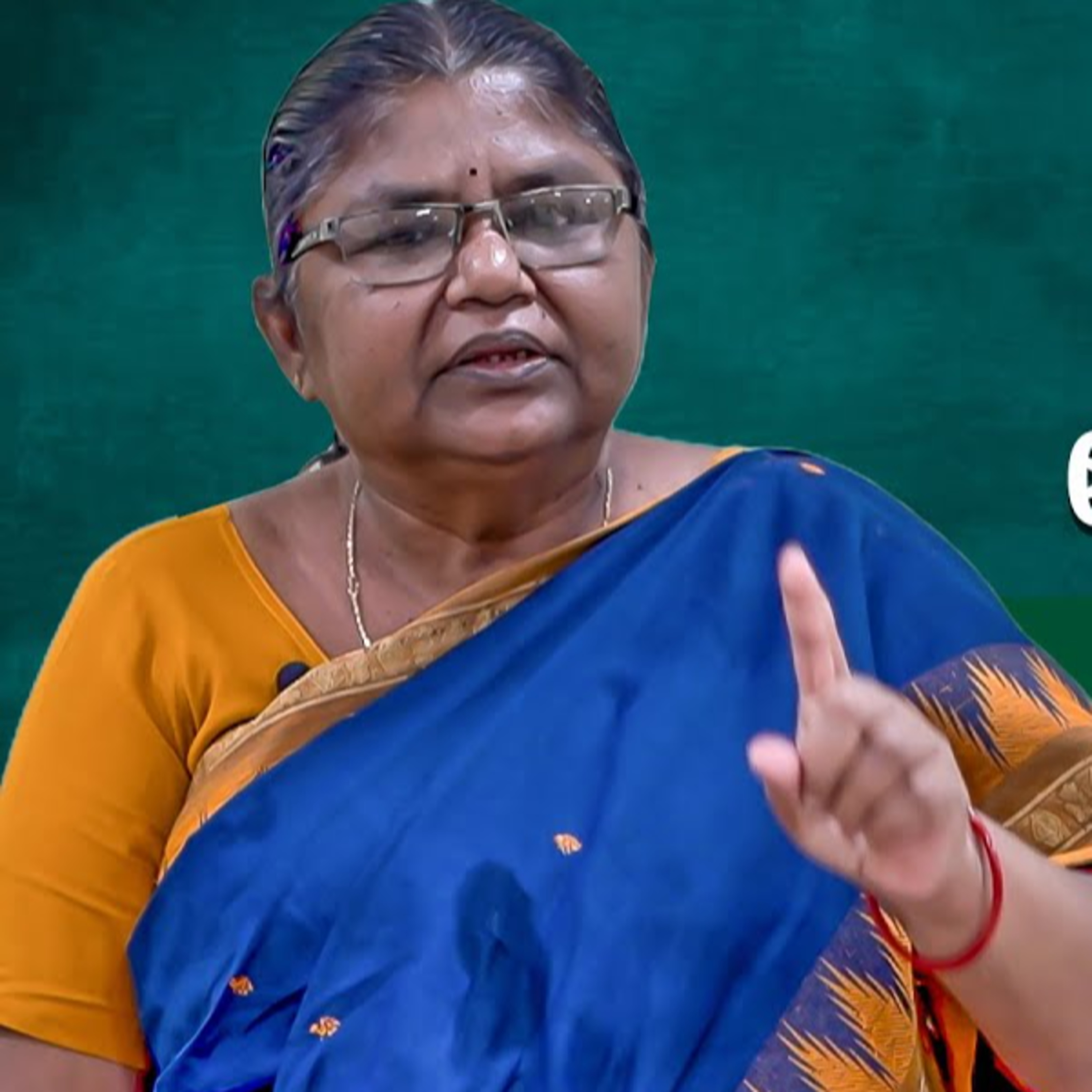 CPIM Tamilnadu