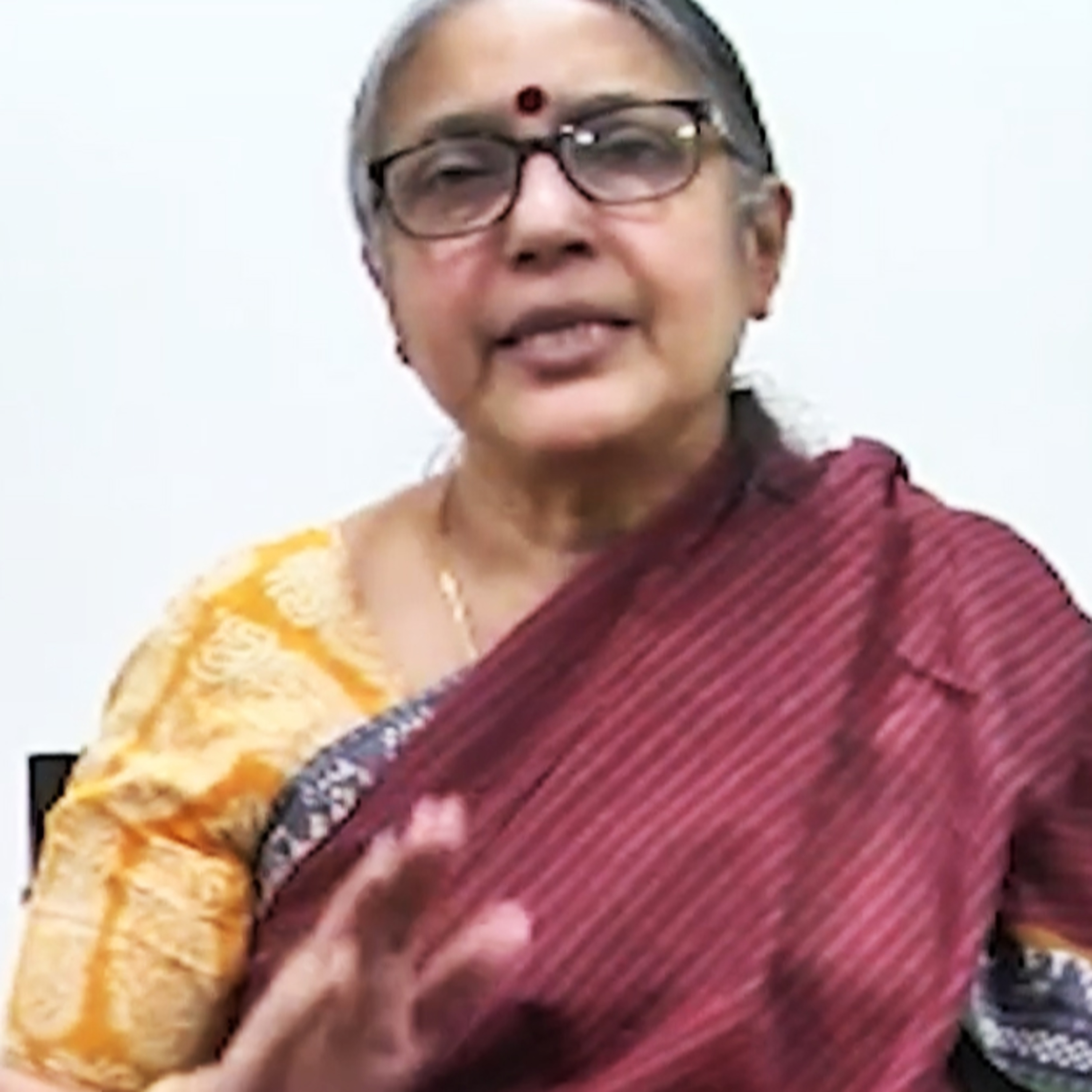 CPIM Tamilnadu