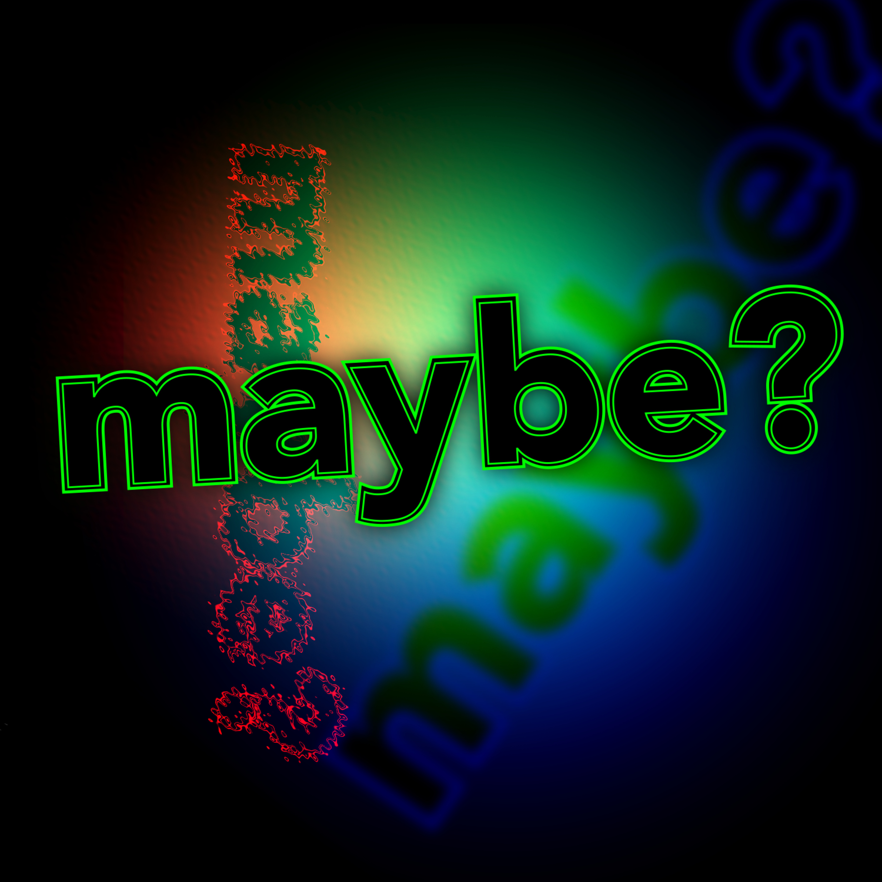 42: Maybe? (Probability and Statistics)