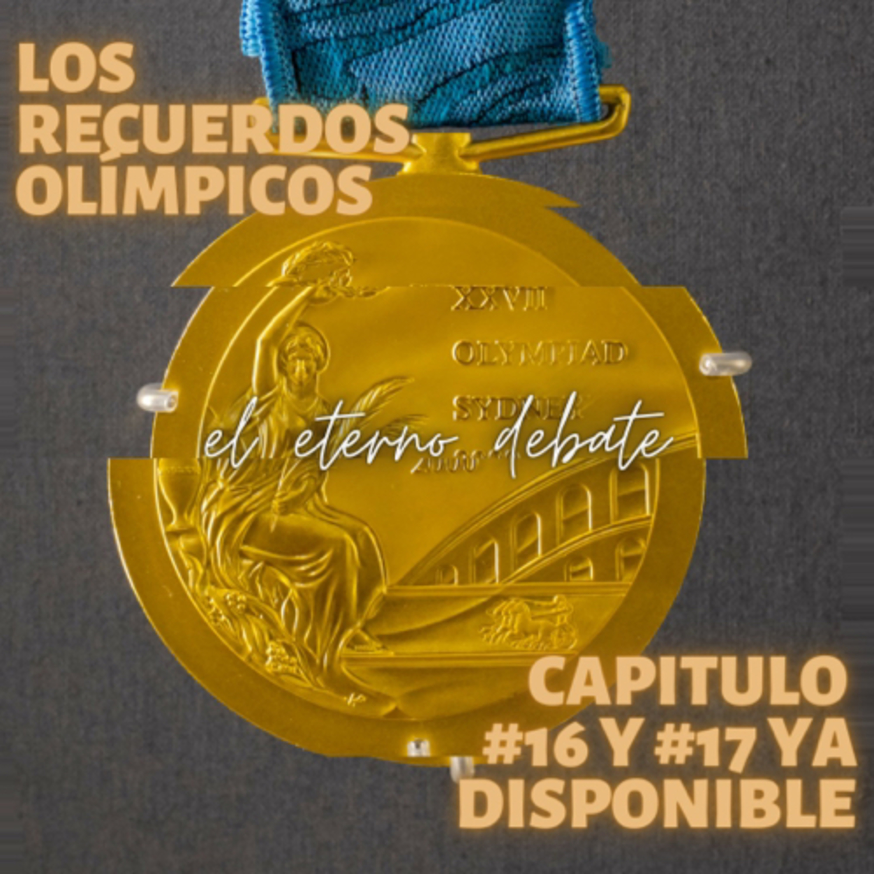 El Eterno Debate