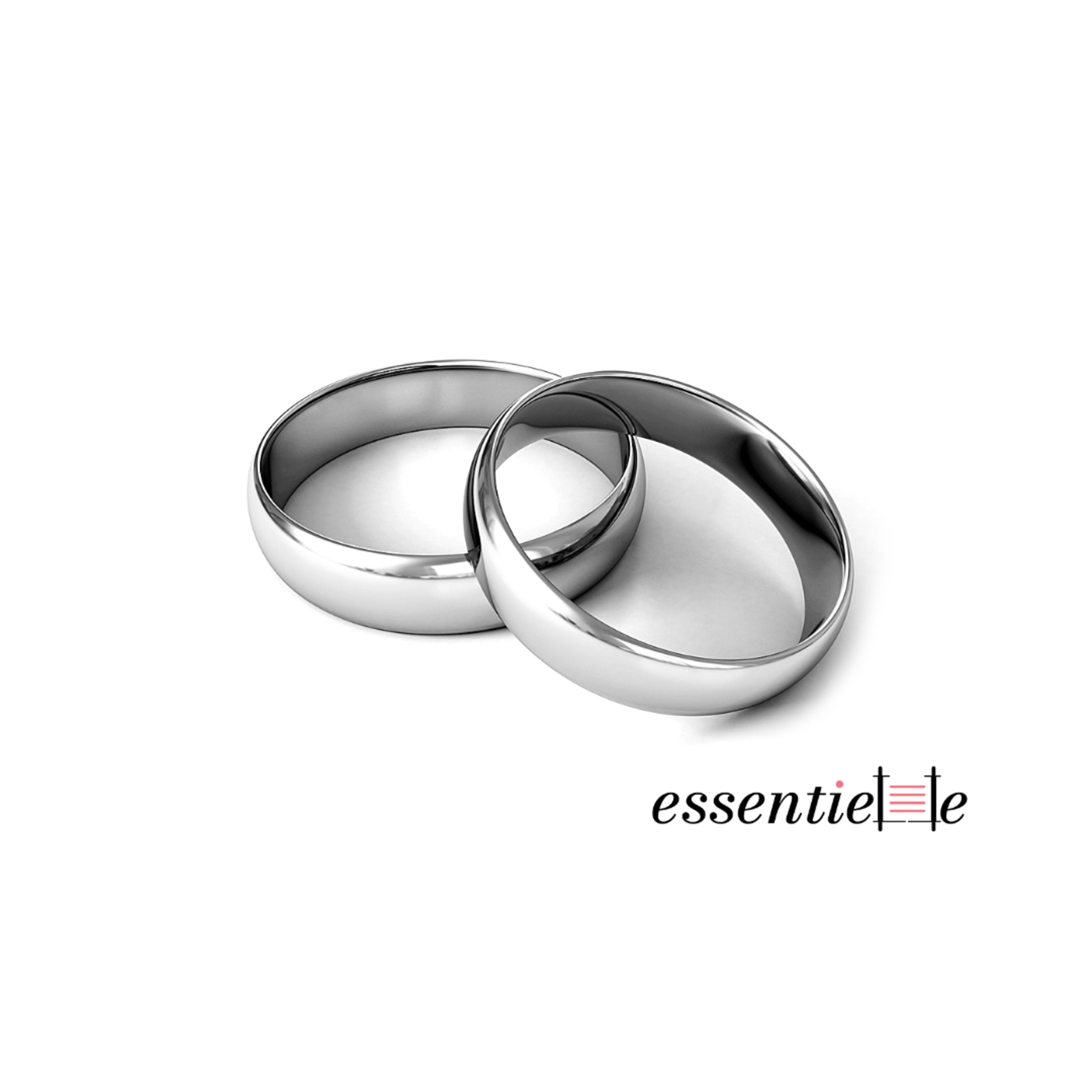 essentielle by Mariacha Drai