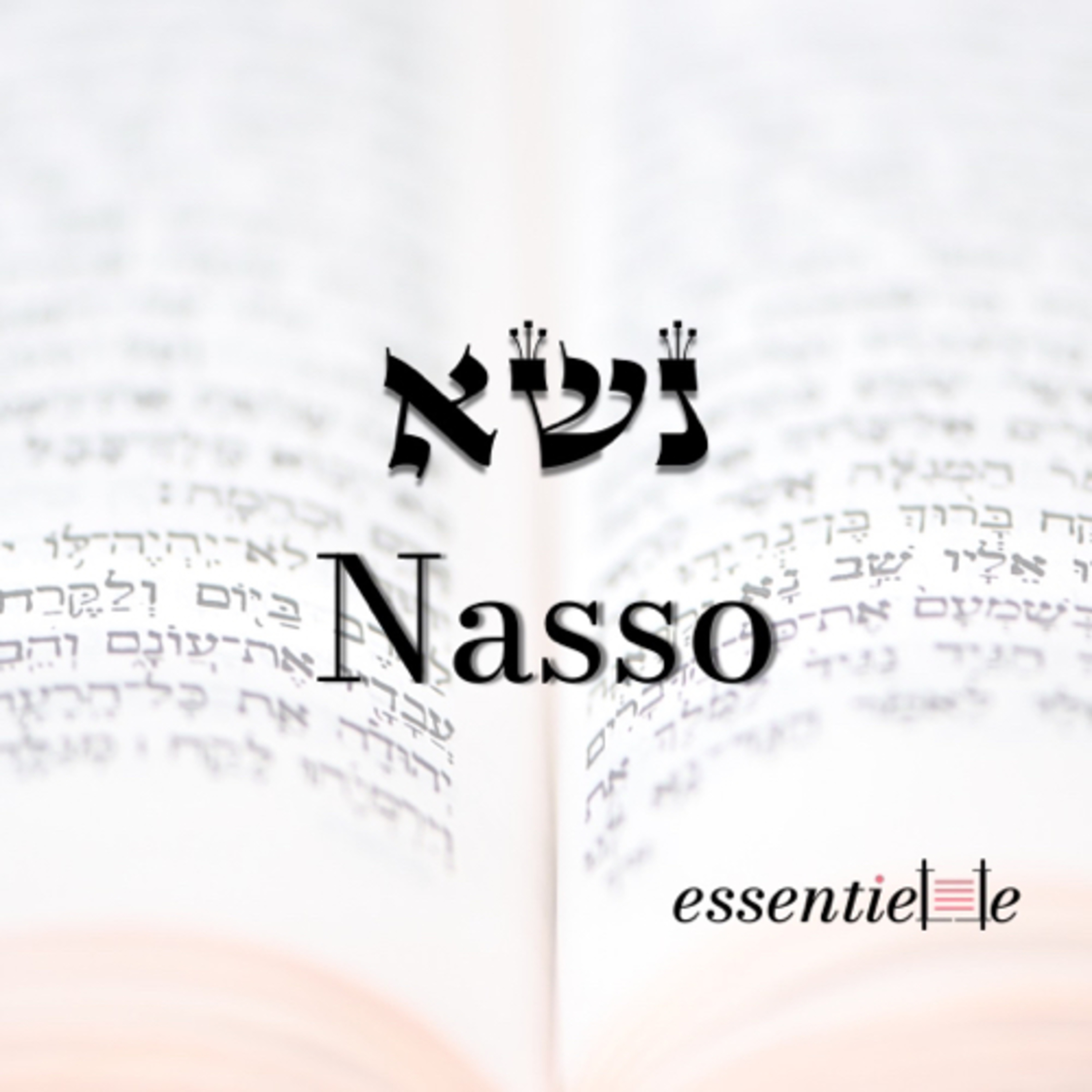 5782 - Nasso - Oser être soi ! episode artwork