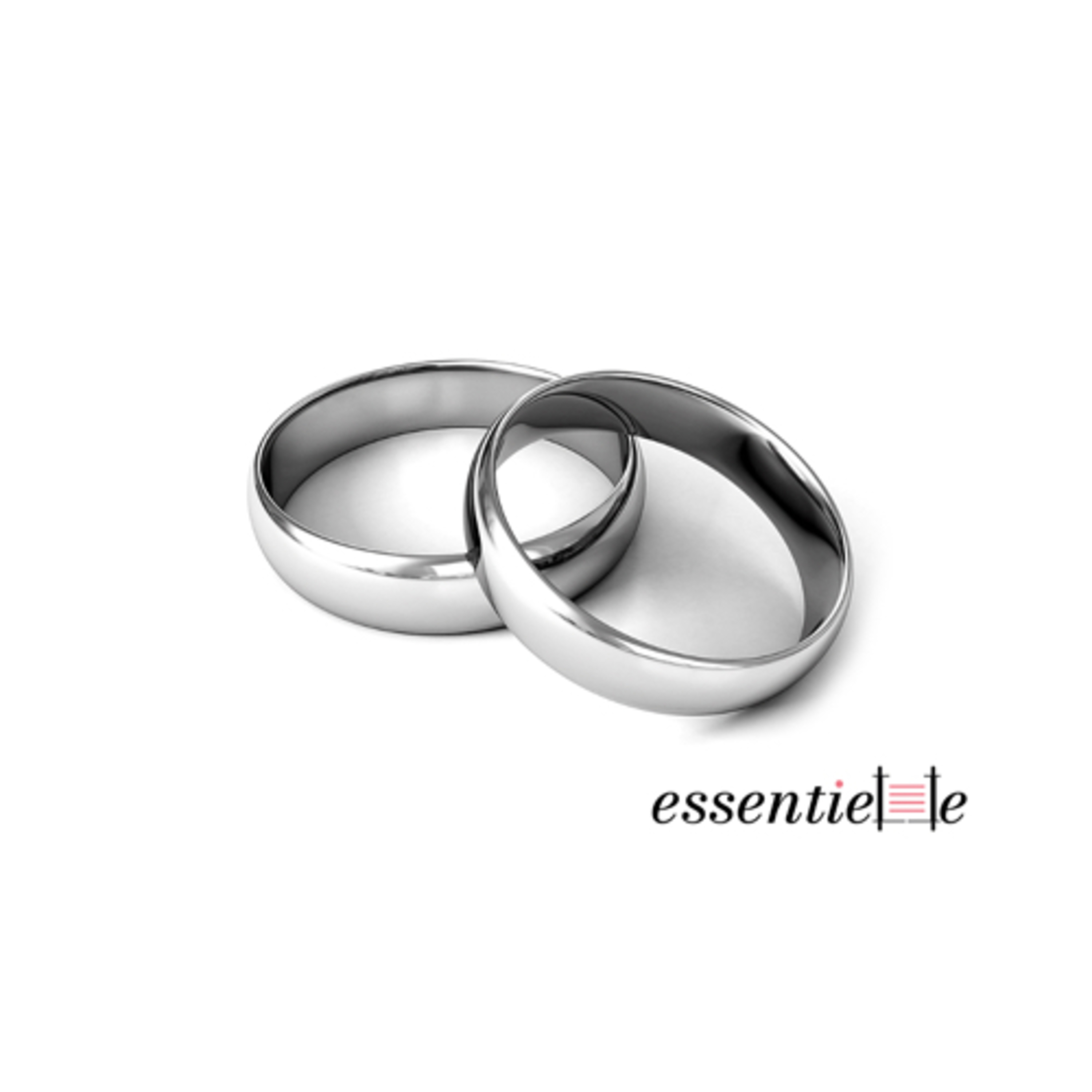essentielle by Mariacha Drai