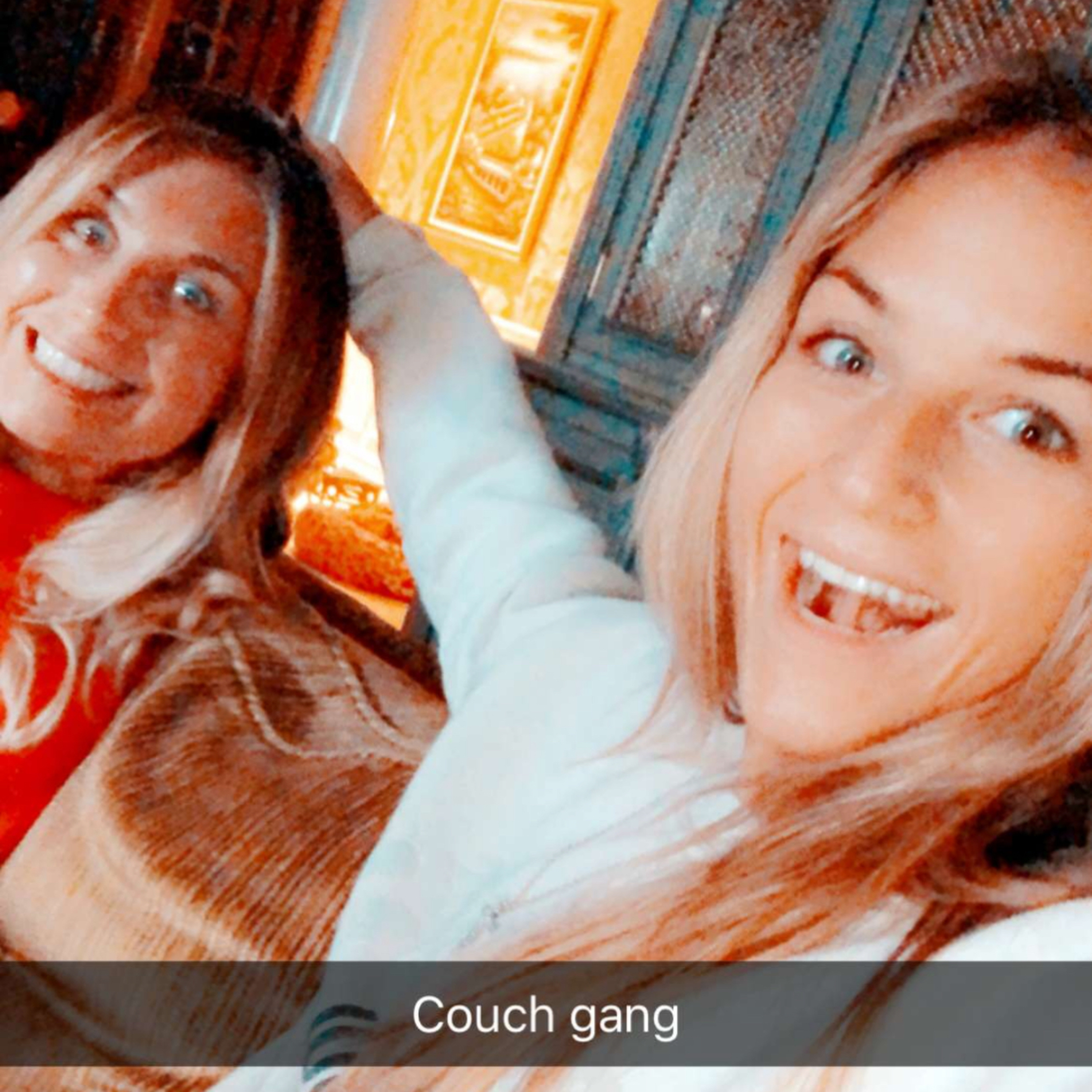 2girlz1couch@gmail.com episode artwork