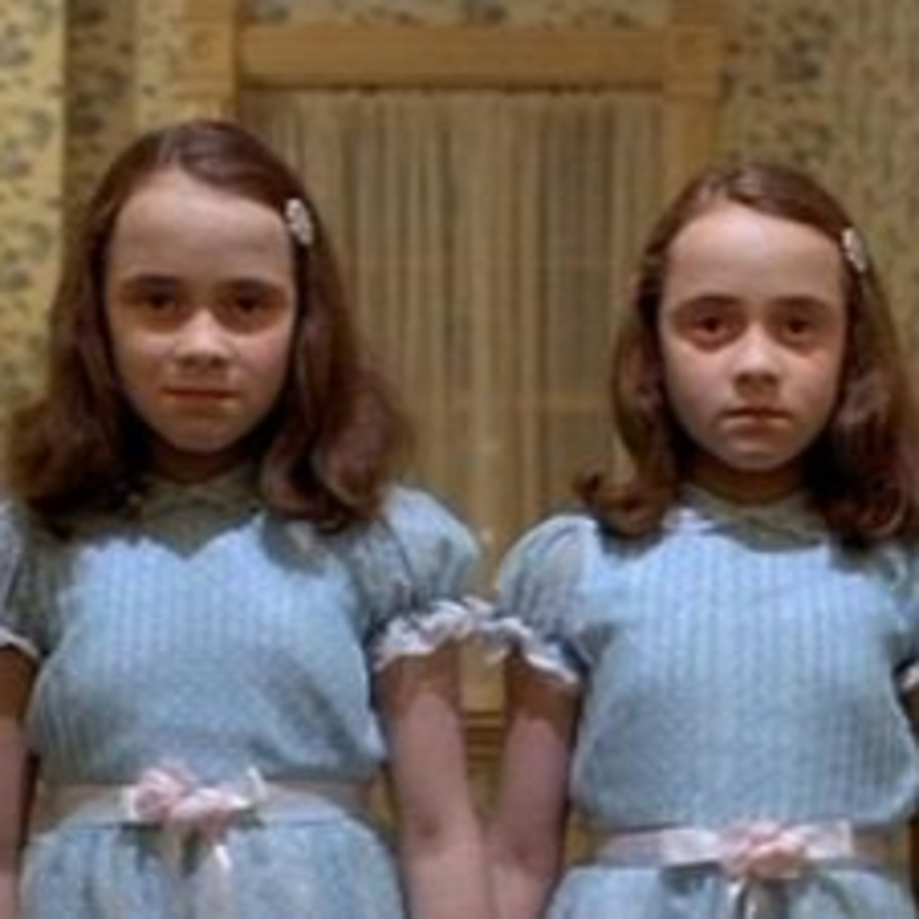 041 hr1 Cloning  episode artwork