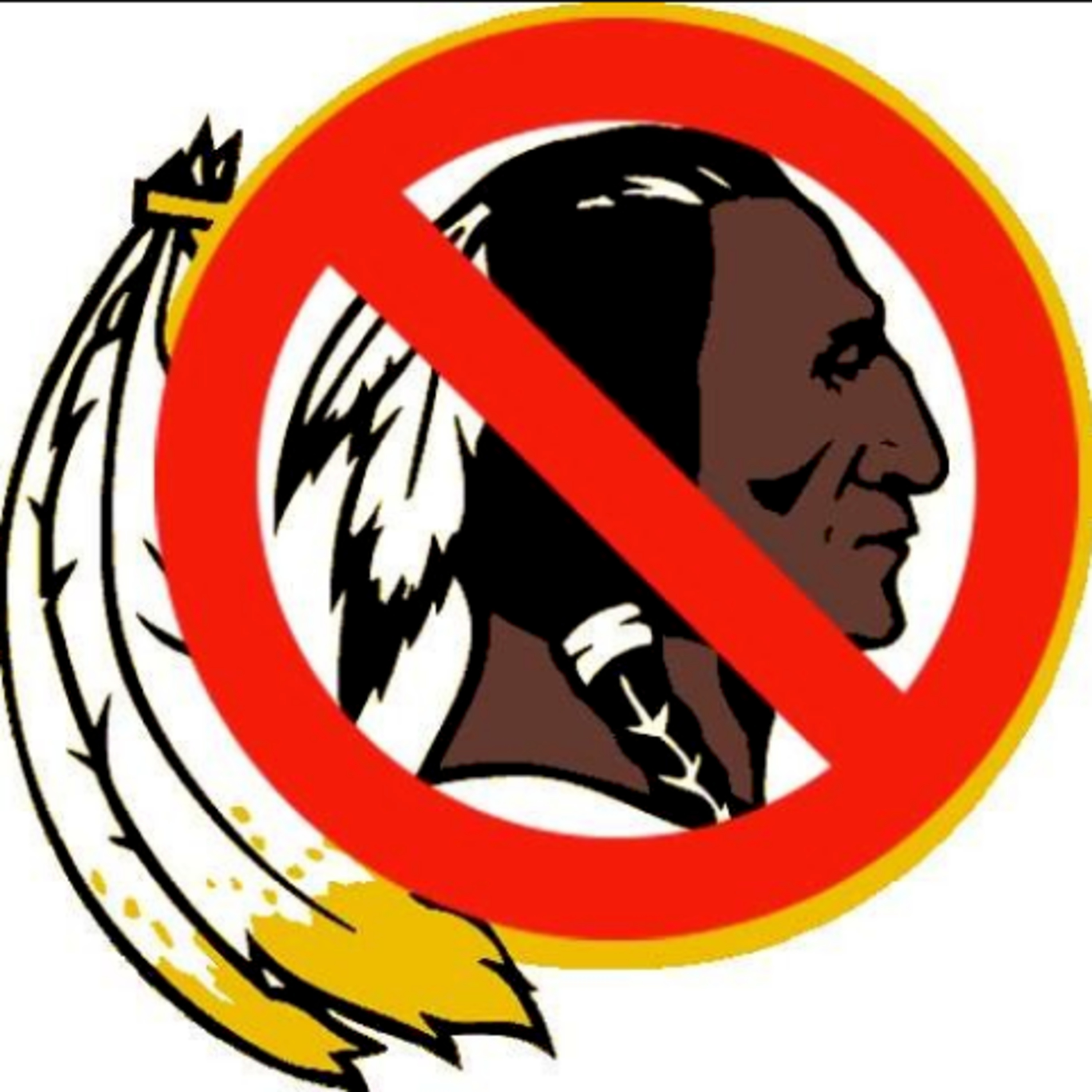 061 Mascots Banning episode artwork