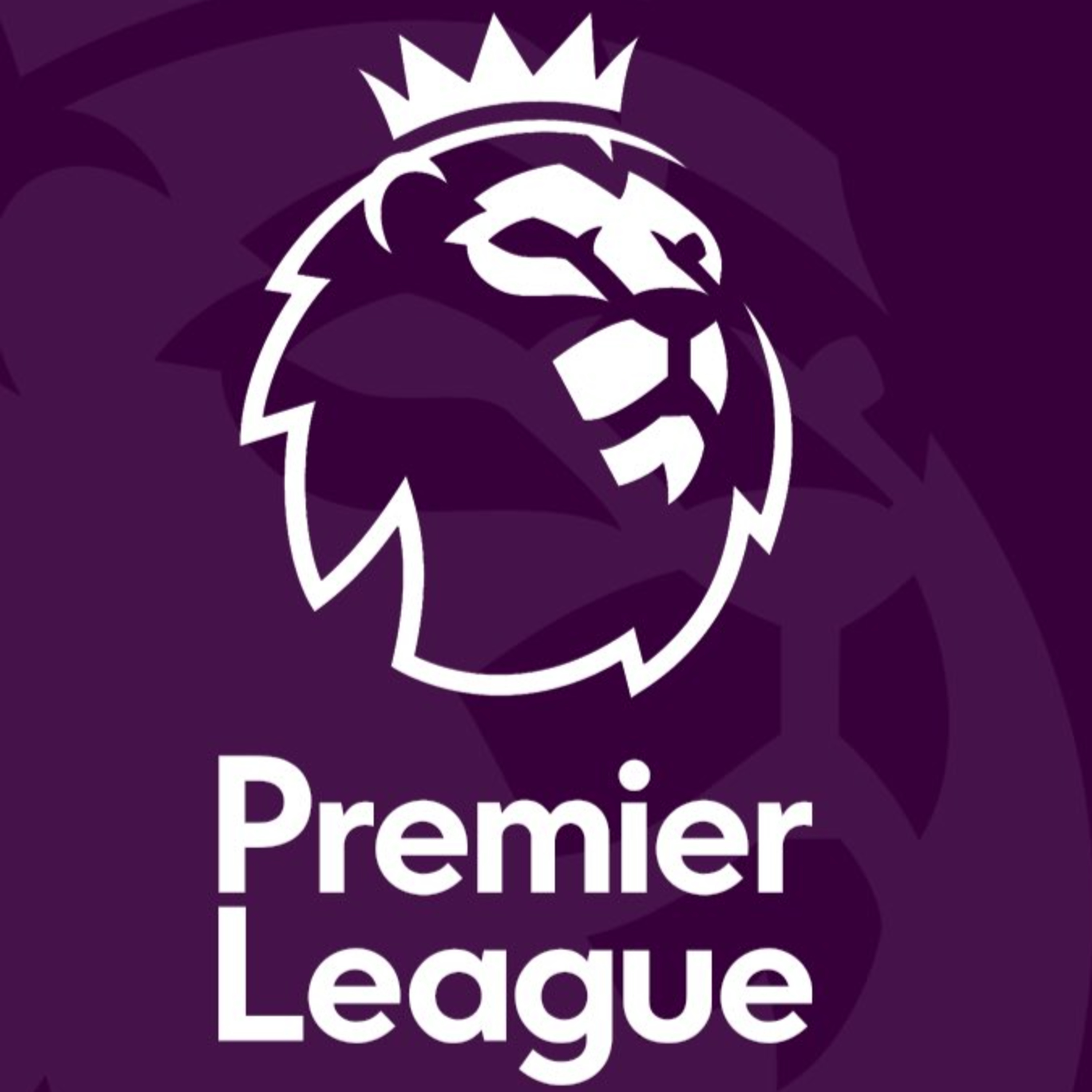 Predictions For Premier League Games episode artwork