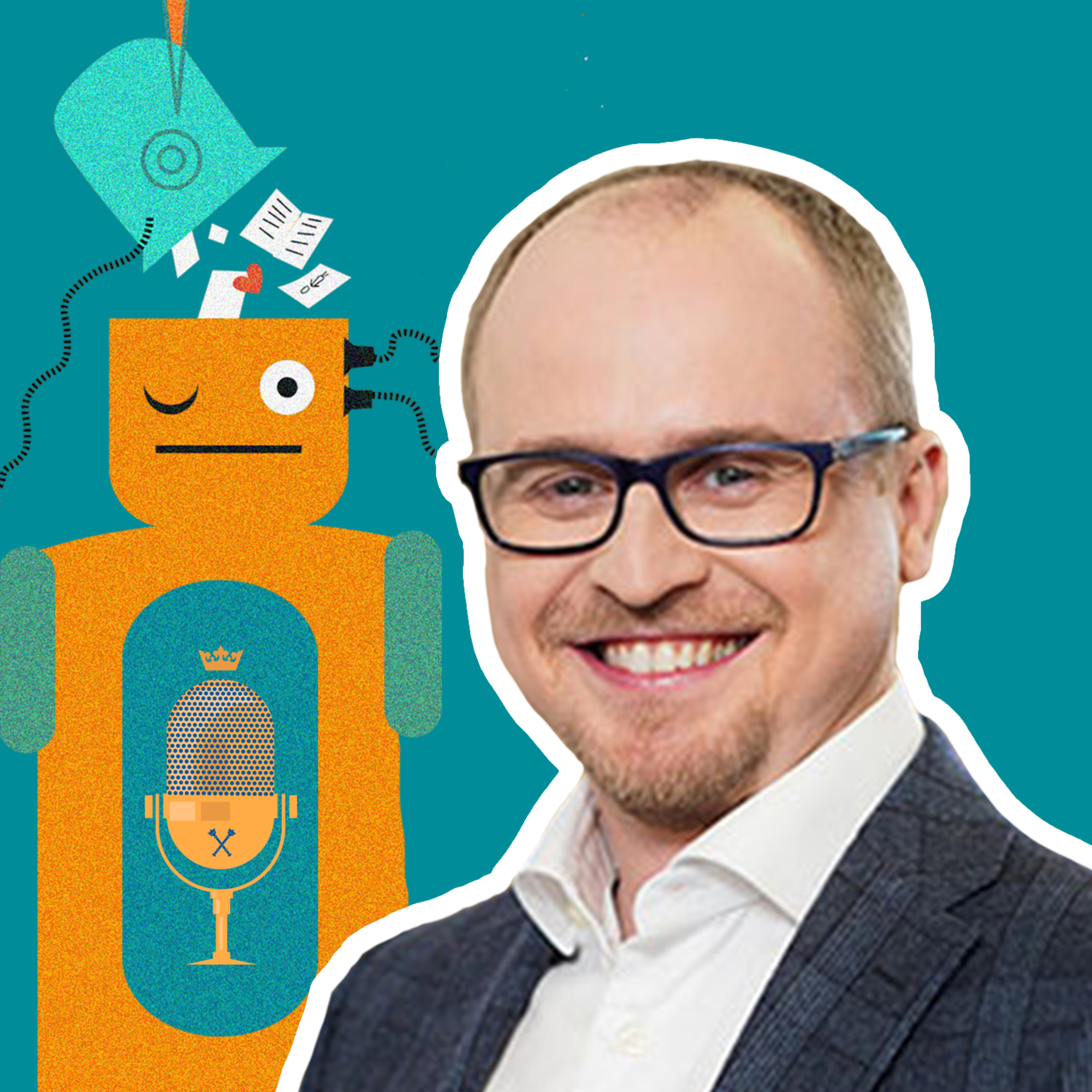 Przystanek #misjaUJ