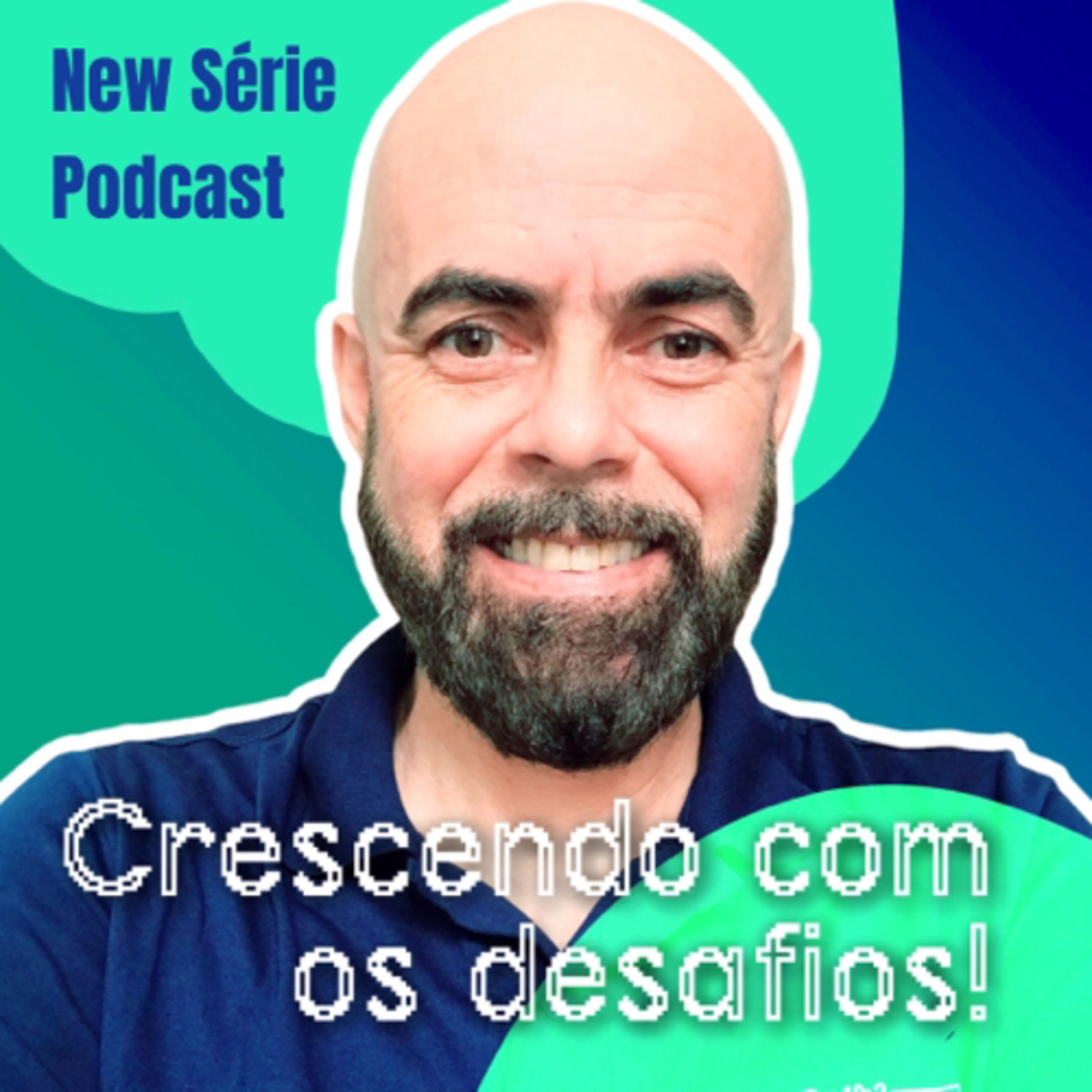 Gota de Graça