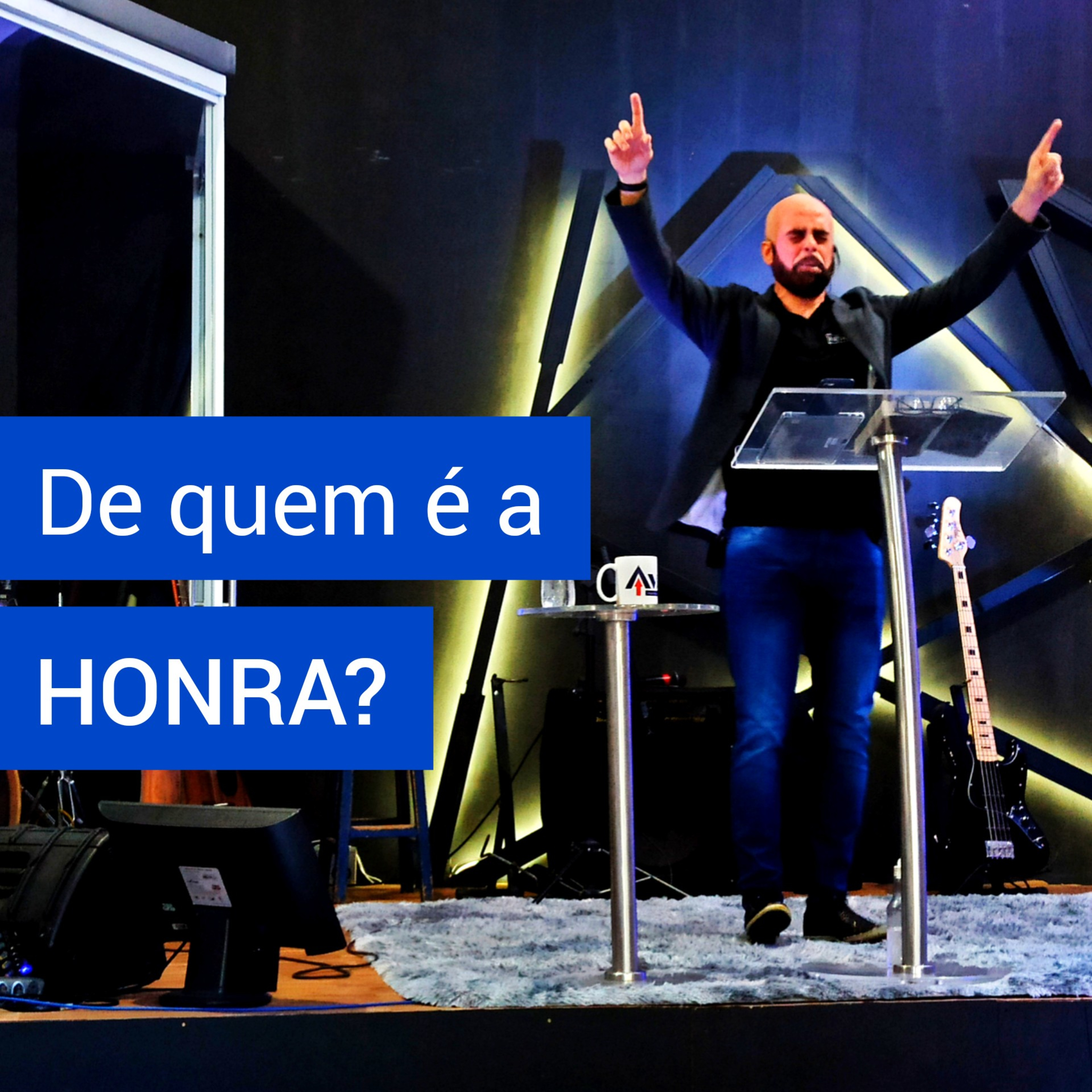Gota de Graça