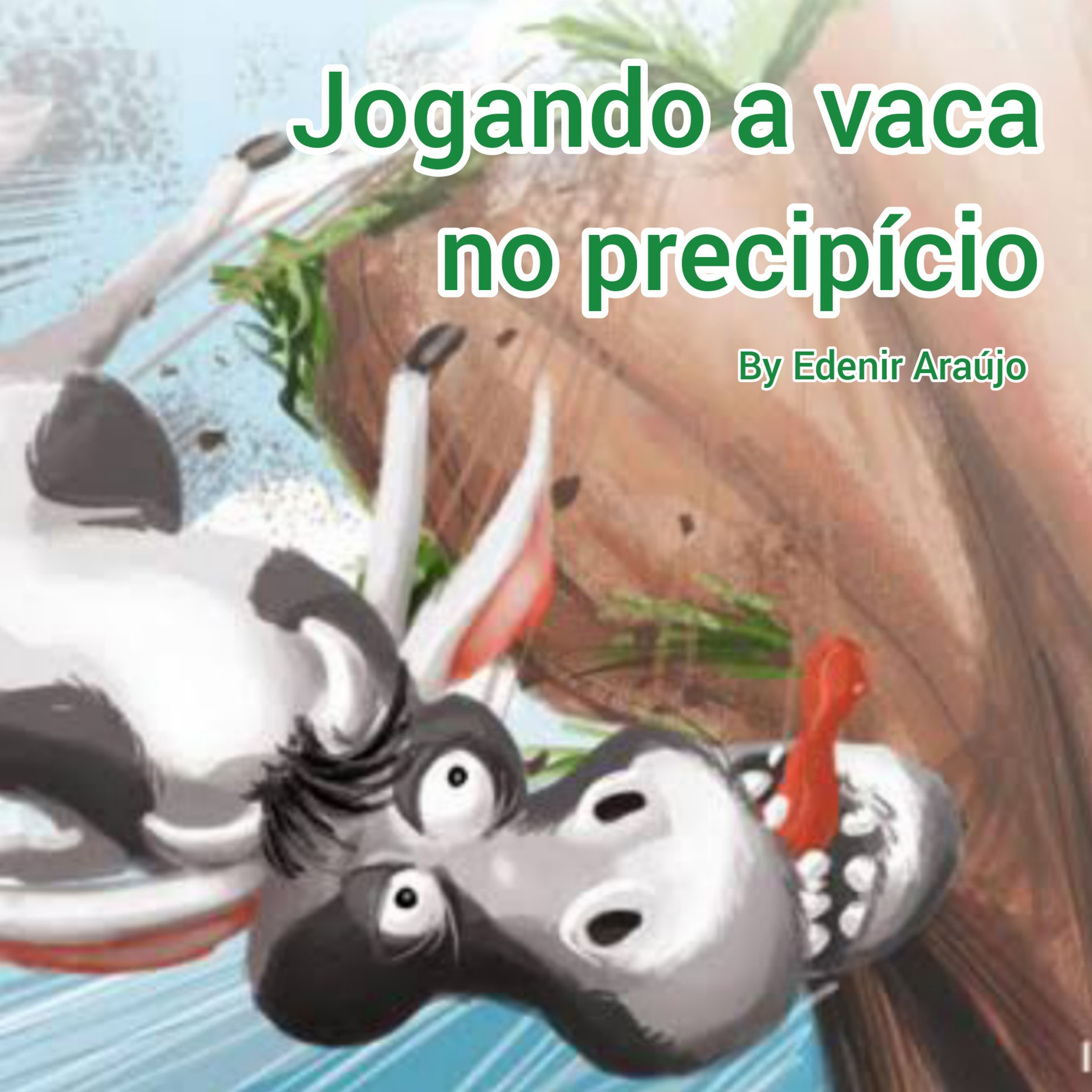 Gota de Graça
