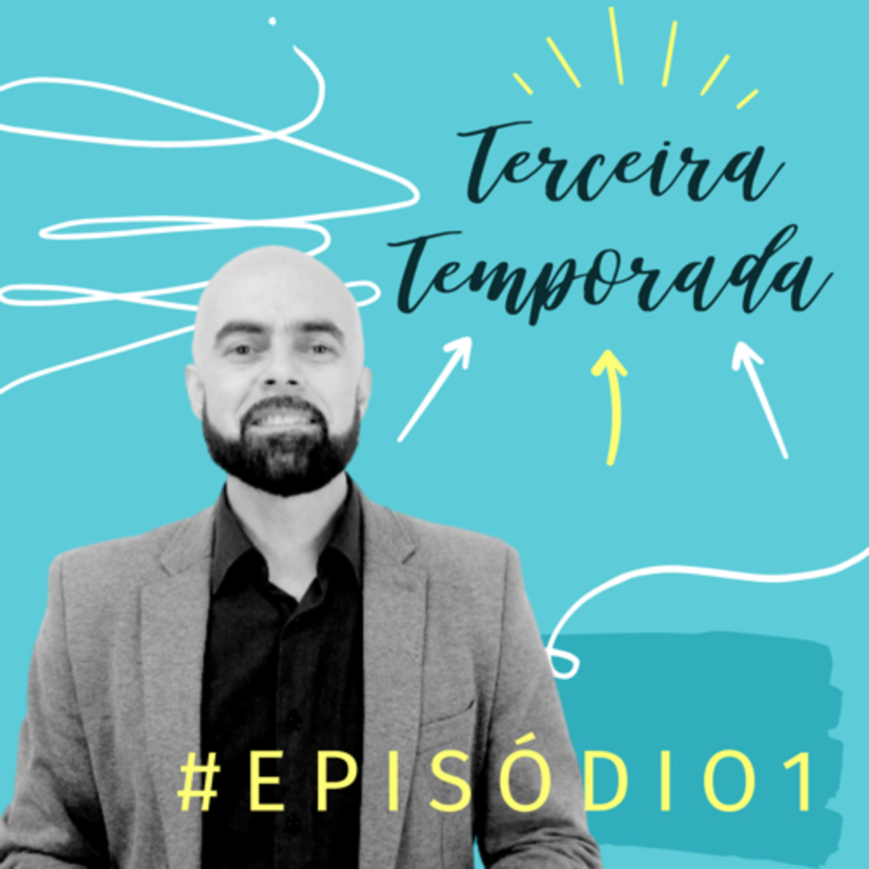 De quem é a honra?  episode artwork