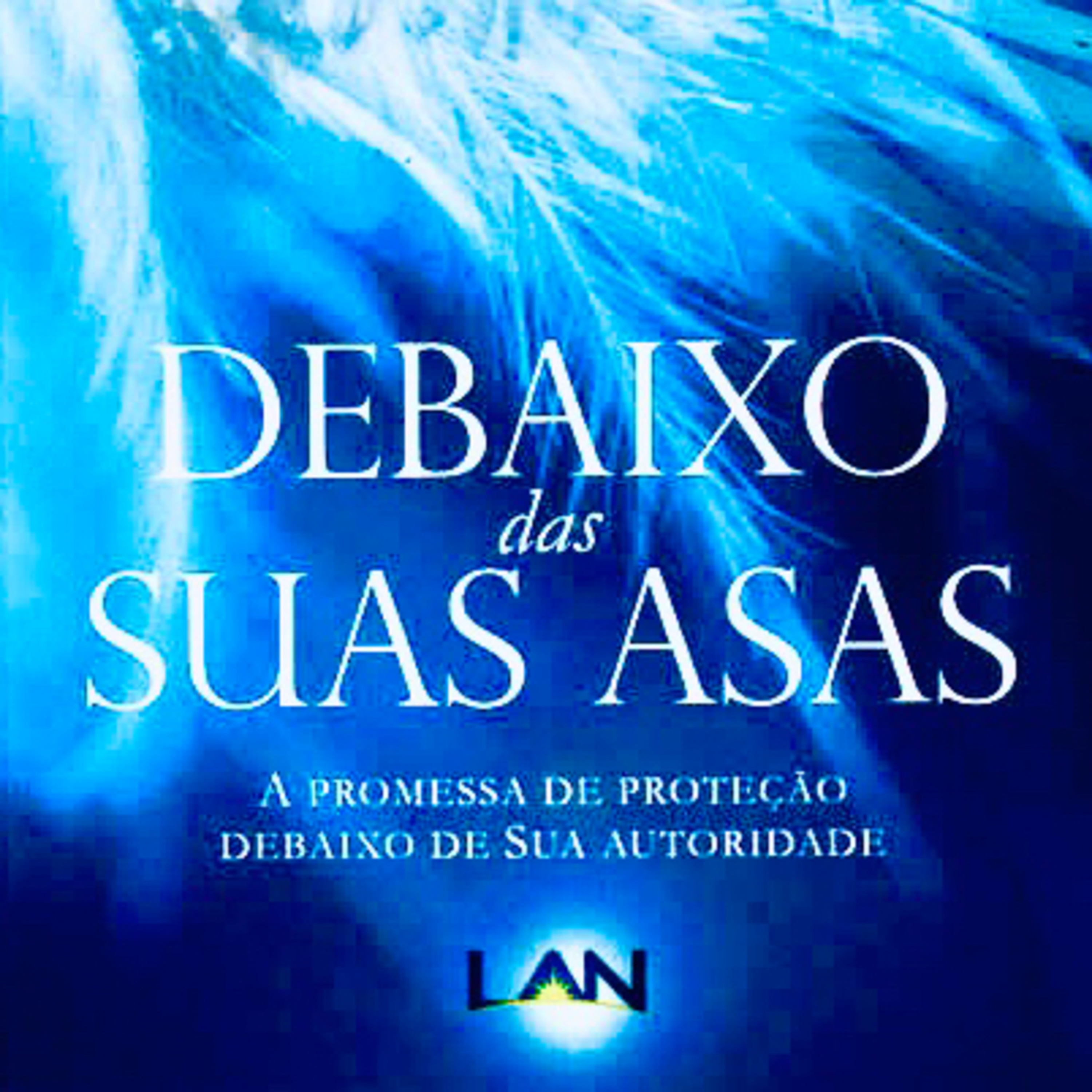 Gota de Graça