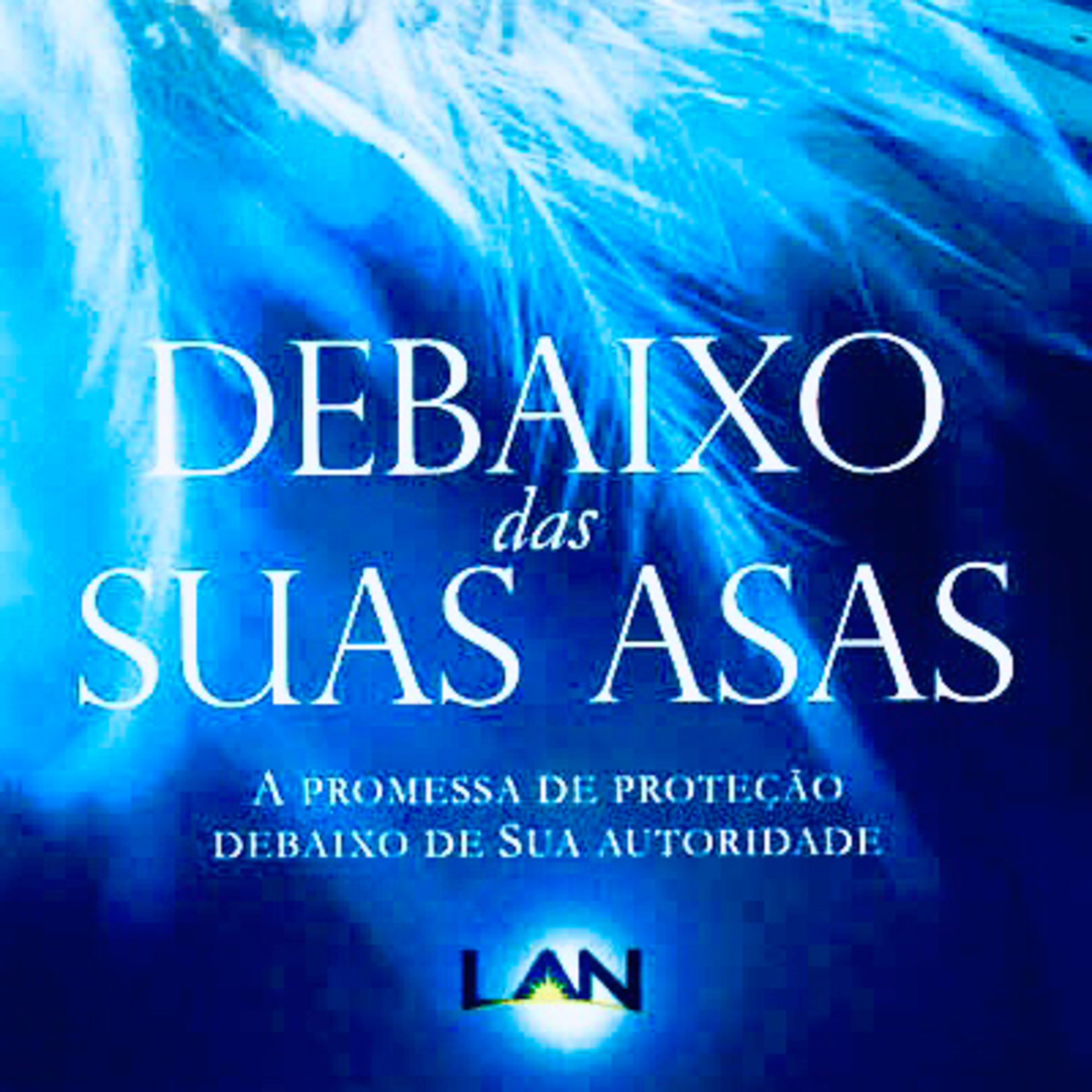 Gota de Graça