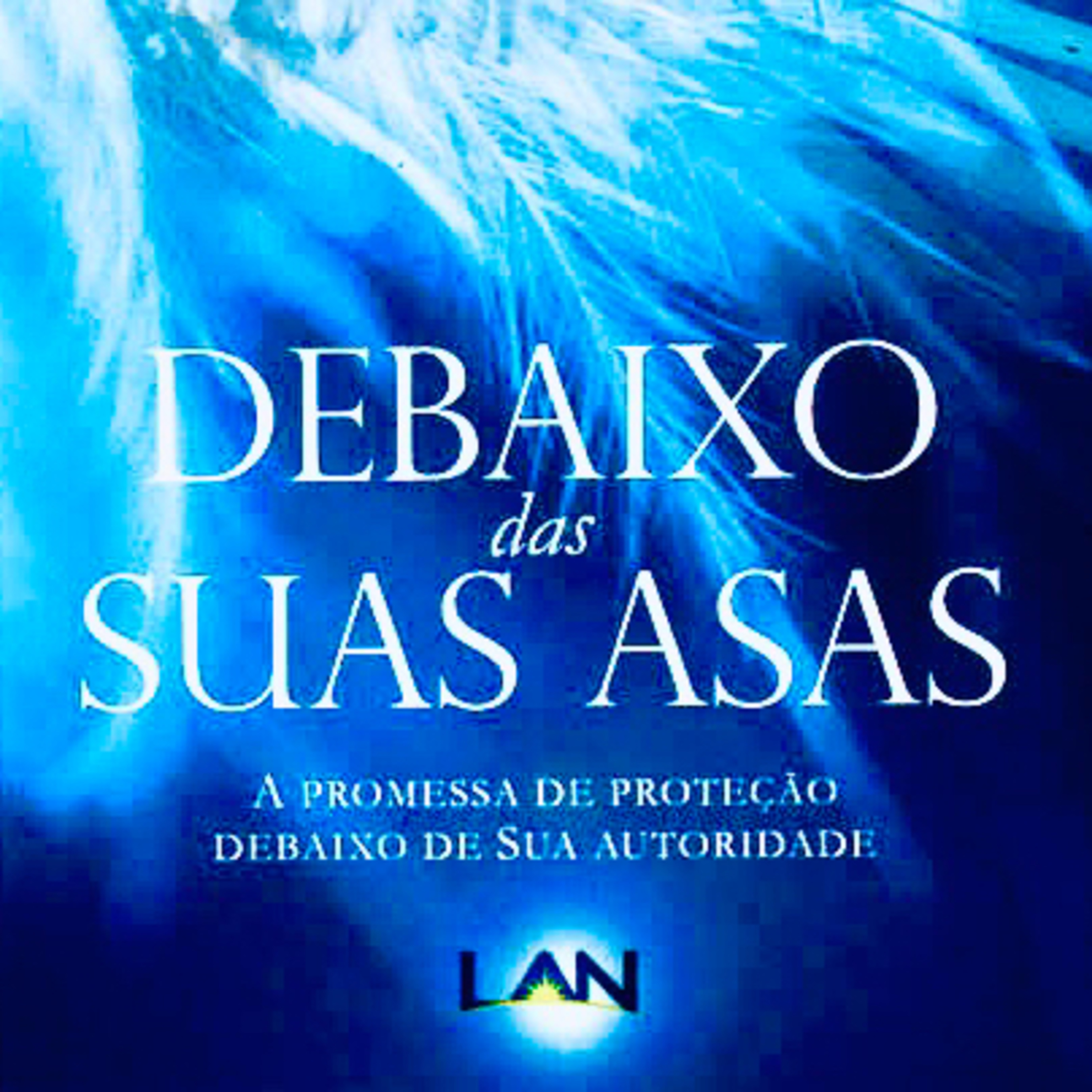 Gota de Graça