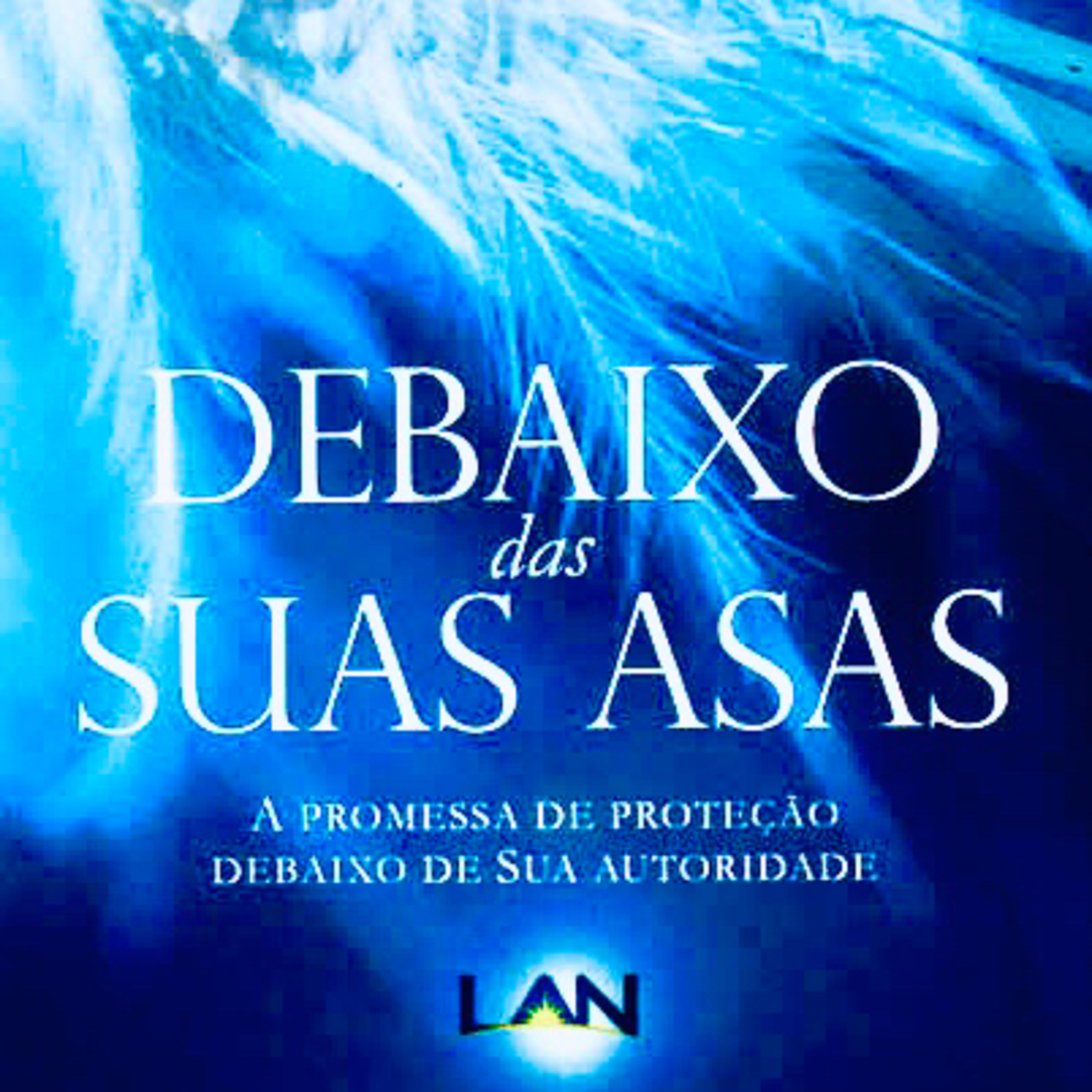 Gota de Graça
