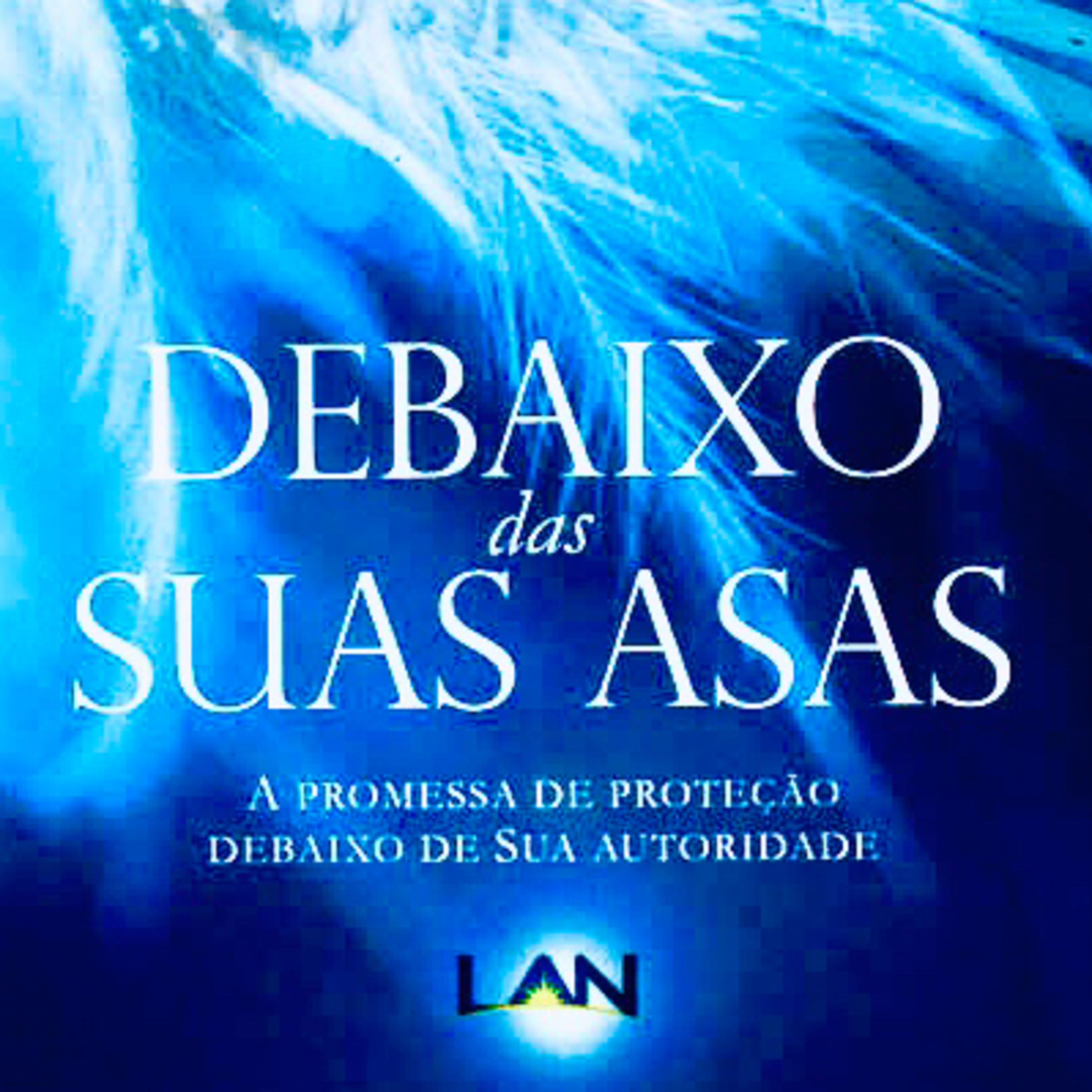 Gota de Graça