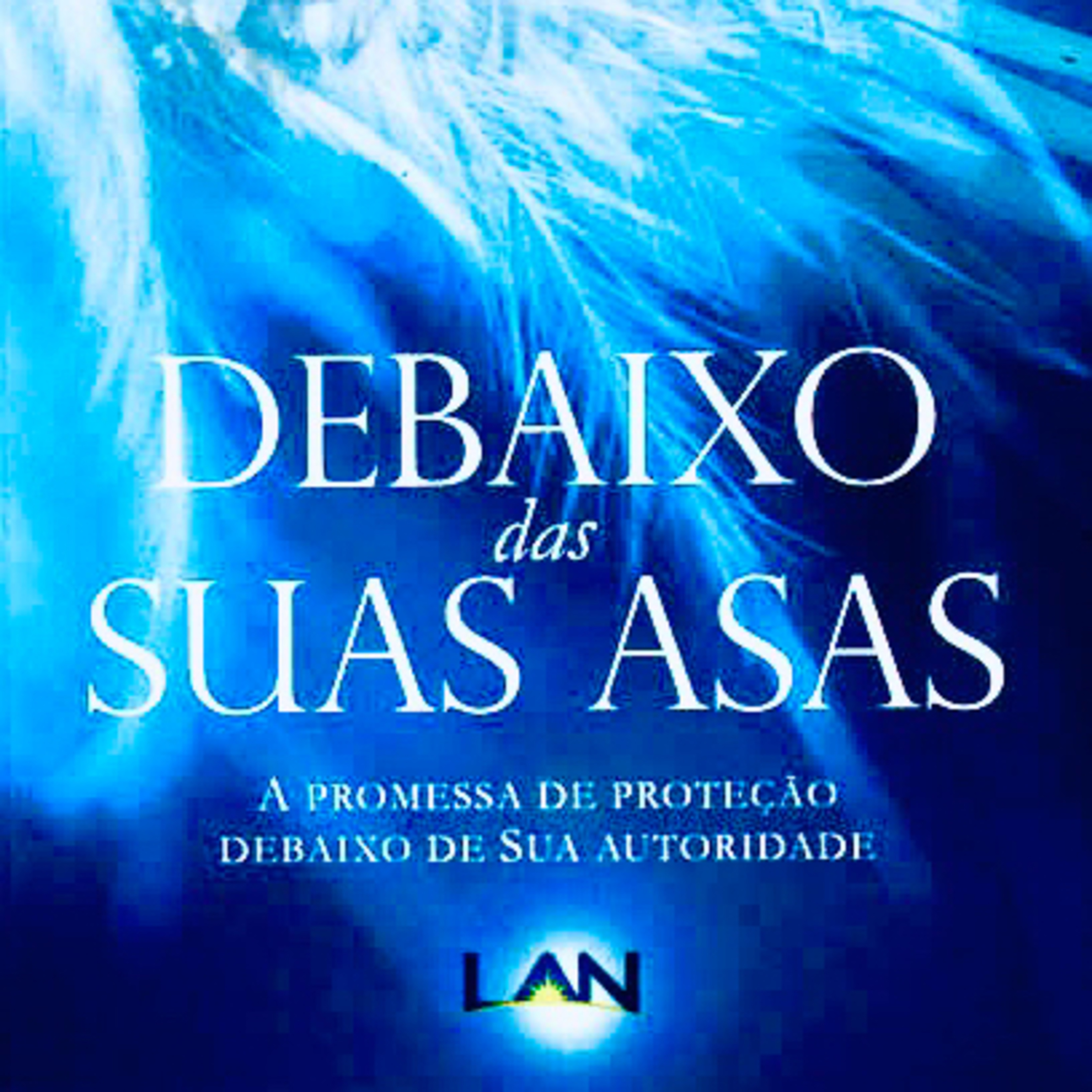 Gota de Graça
